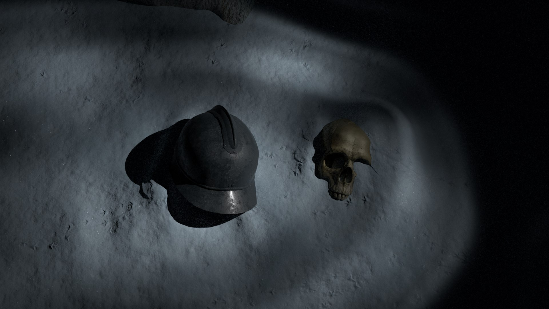 3D Adrian helmet model https://p.turbosquid.com/ts-thumb/iU/NmlIw8/bJ/scene12/png/1699187860/1920x1080/fit_q87/986766f76ebc77e8668957687f6088cbbb89ff32/scene12.jpg