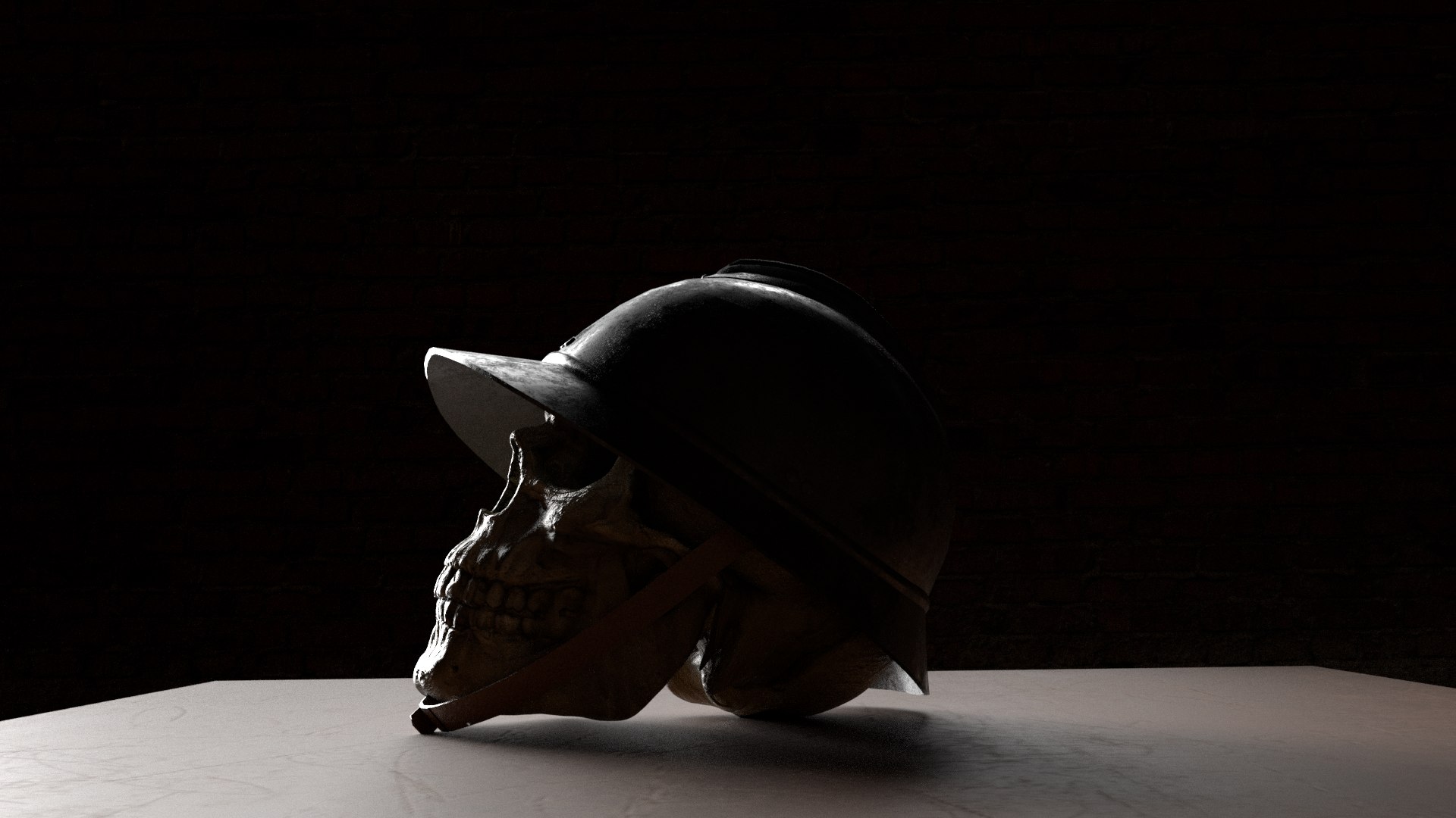 3D Adrian helmet model https://p.turbosquid.com/ts-thumb/iU/NmlIw8/db/blackbor/png/1699189403/1920x1080/fit_q87/9ae4c517b77690e9e726fbb20b43898868cc91d9/blackbor.jpg