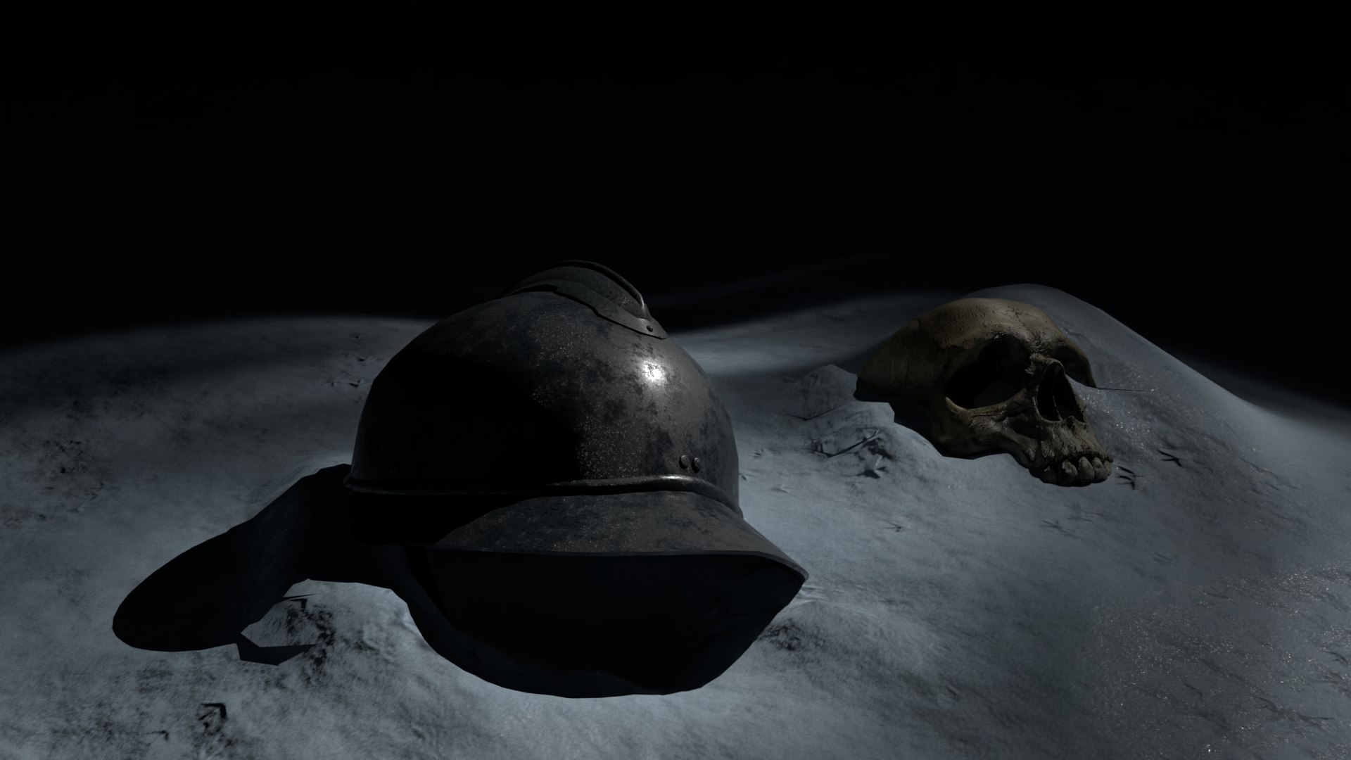 3D Adrian helmet model https://p.turbosquid.com/ts-thumb/iU/NmlIw8/iN/scene15/png/1699187912/1920x1080/fit_q87/f168a9e9ab2537a0ac52160556ab428d16dc3889/scene15.jpg
