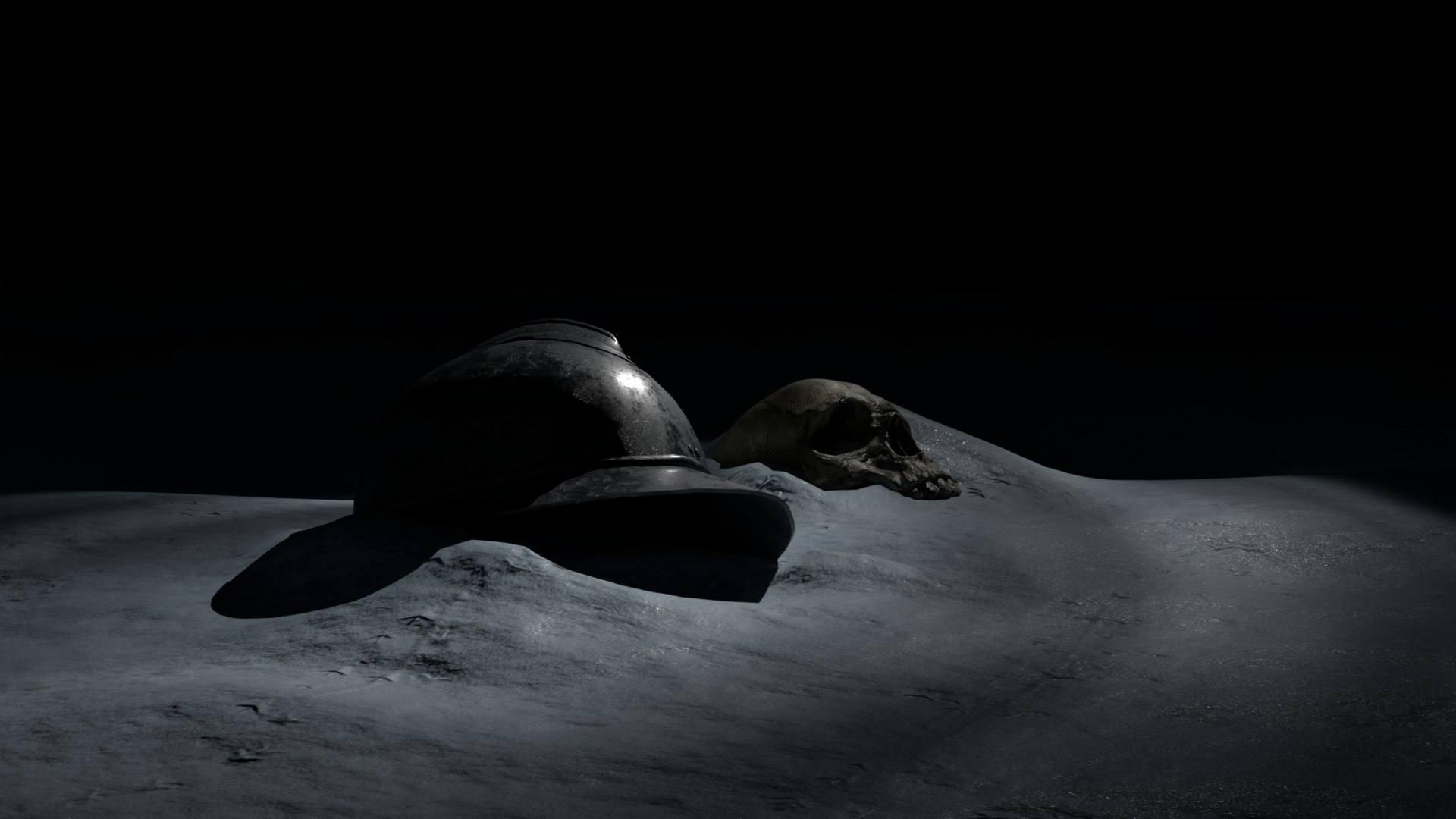 3D Adrian helmet model https://p.turbosquid.com/ts-thumb/iU/NmlIw8/jd/scene17/png/1699187923/1920x1080/fit_q87/eeedcb19484f1fddf407264e96c339b3c29dff37/scene17.jpg