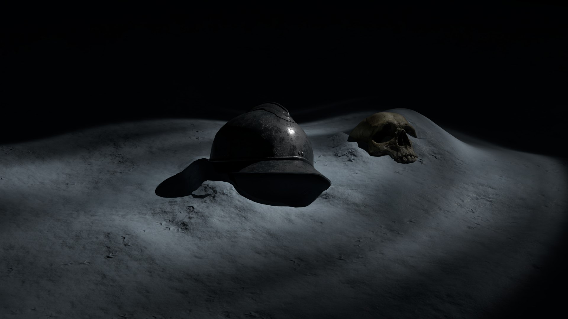3D Adrian helmet model https://p.turbosquid.com/ts-thumb/iU/NmlIw8/mK/scene11/png/1699187843/1920x1080/fit_q87/0ff34fa7e8980c7df44028e839209480659c3272/scene11.jpg