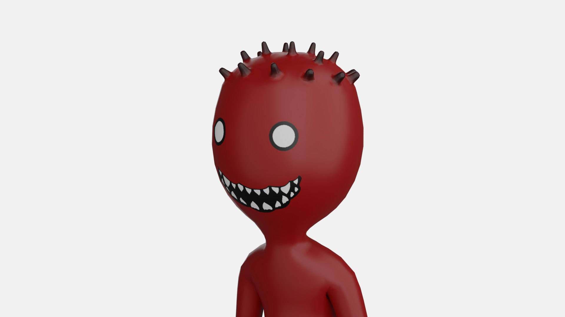 3D Reflecto Character https://p.turbosquid.com/ts-thumb/iU/O2Ya0q/0V/r8/png/1647443178/1920x1080/fit_q87/88f339ed371ee885c7f113b1f3c745da46c7e94d/r8.jpg