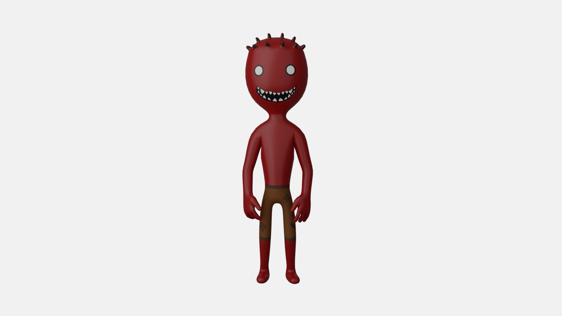 3D Reflecto Character https://p.turbosquid.com/ts-thumb/iU/O2Ya0q/0x/r1/png/1647443156/1920x1080/fit_q87/3fbcff21e80f3acab233348195bba1ddf04657f7/r1.jpg