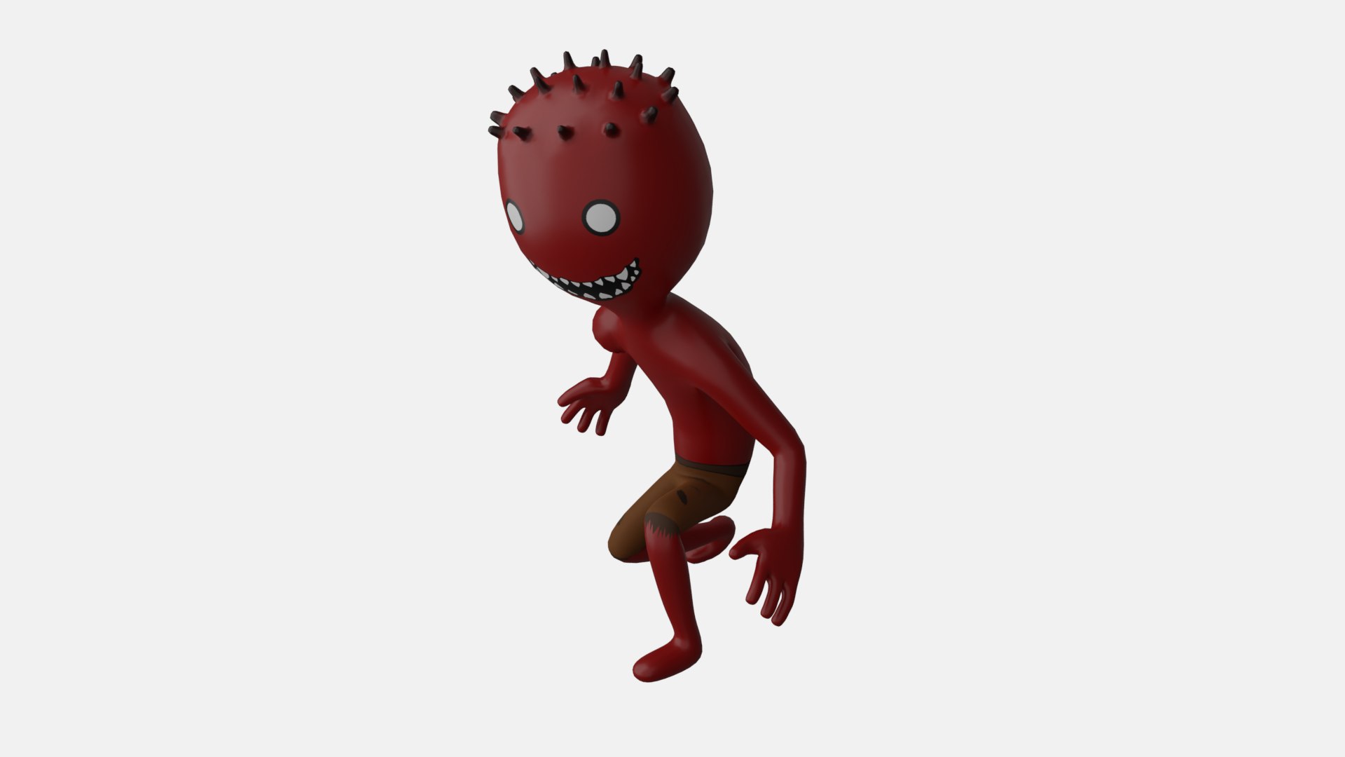 3D Reflecto Character https://p.turbosquid.com/ts-thumb/iU/O2Ya0q/8t/r2/png/1647443155/1920x1080/fit_q87/e55b4a7e3ad4c127f42fba24a1912e091e85c5ad/r2.jpg