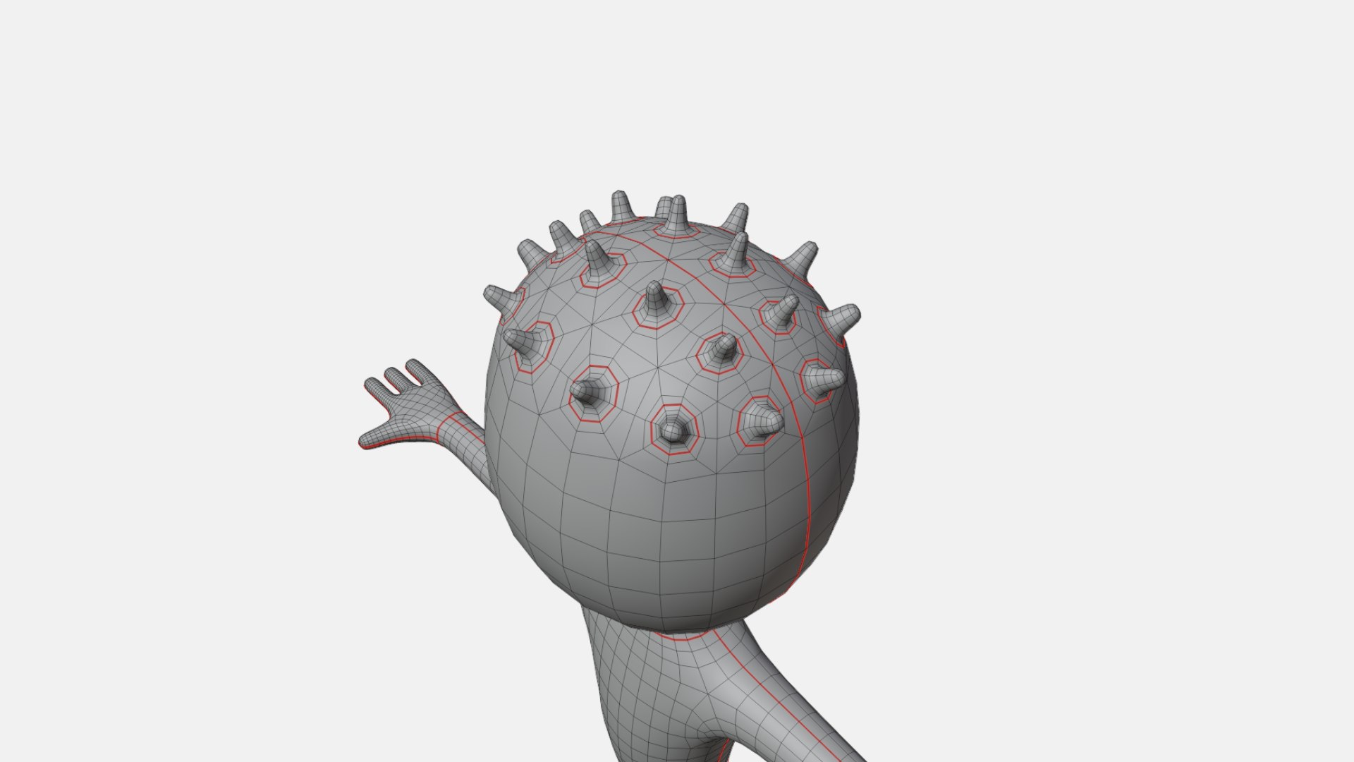 3D Reflecto Character https://p.turbosquid.com/ts-thumb/iU/O2Ya0q/9N/w4/png/1647443178/1920x1080/fit_q87/2aac4889a7457075c4487fdf3ee1e4409f7e3444/w4.jpg