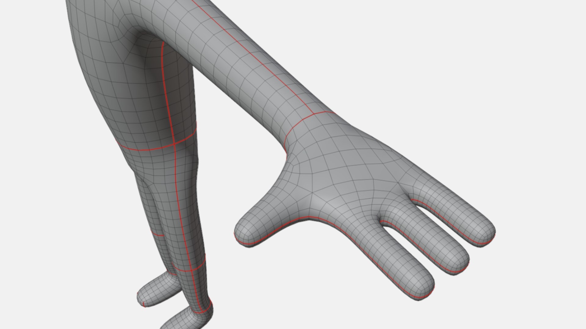 3D Reflecto Character https://p.turbosquid.com/ts-thumb/iU/O2Ya0q/FO/w5/png/1647443183/1920x1080/fit_q87/26d0ca5fad9349550985571393233518ab110503/w5.jpg
