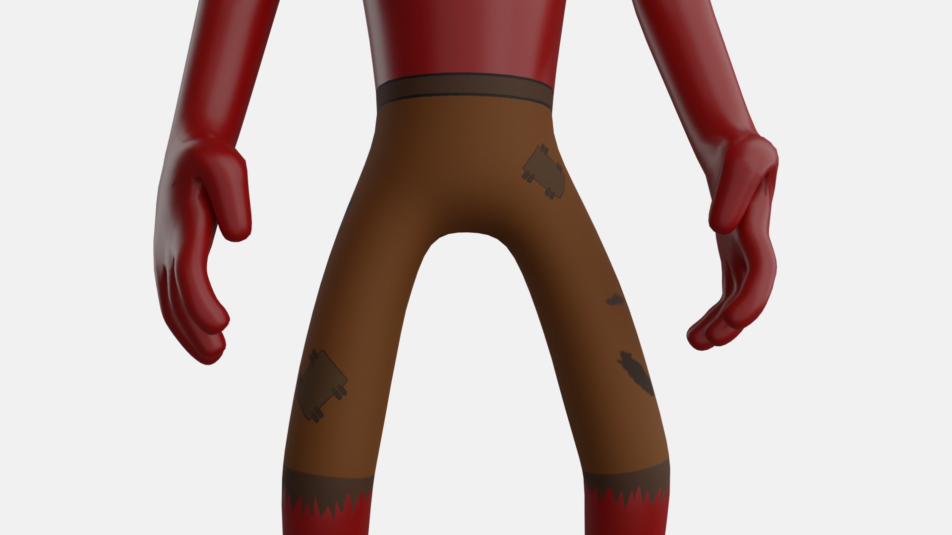 3D Reflecto Character https://p.turbosquid.com/ts-thumb/iU/O2Ya0q/L6/r9/png/1647443184/1920x1080/fit_q87/dd7a250f98f30ed43b89b5fb7242a42df6d818c3/r9.jpg