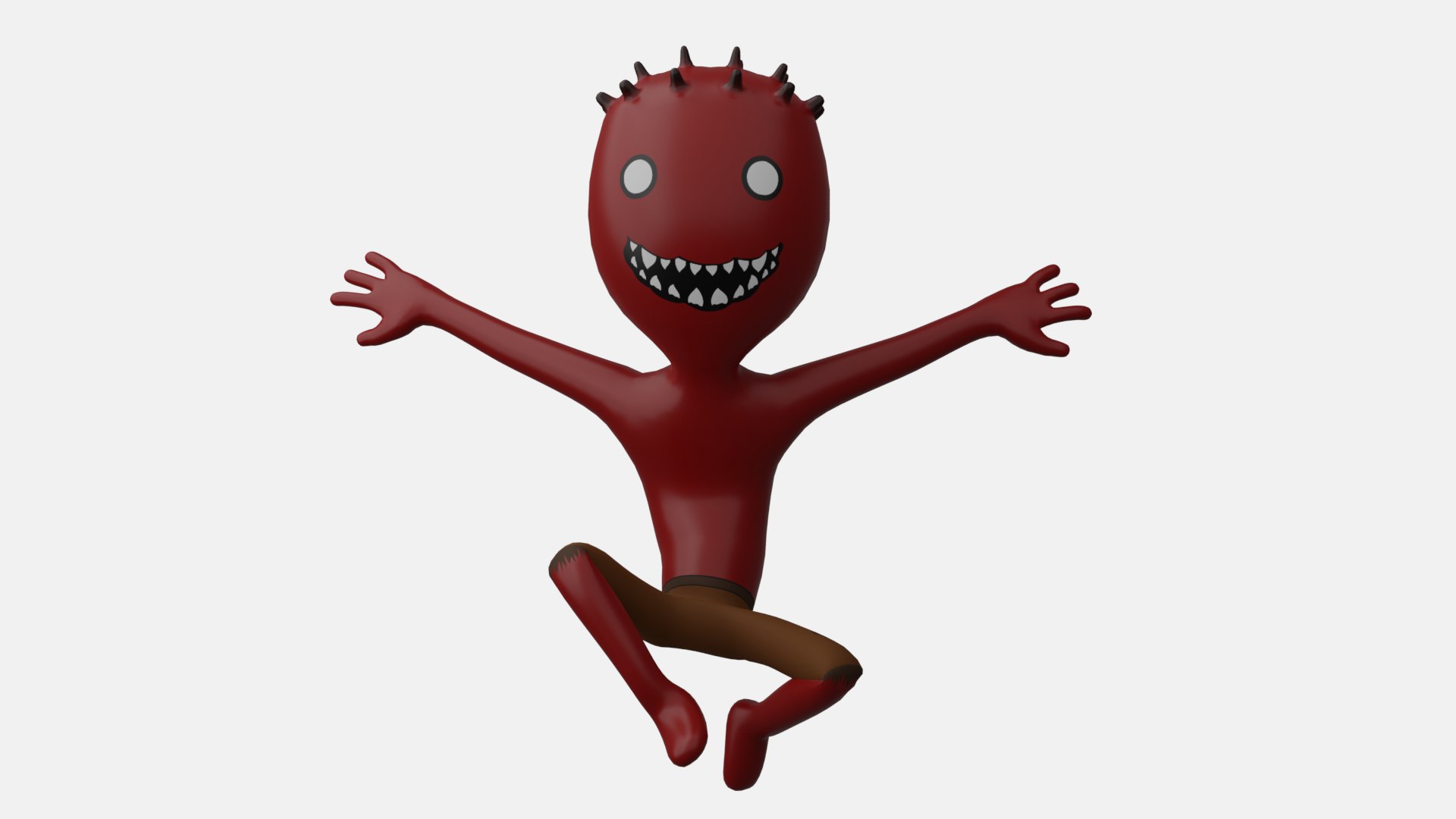 3D Reflecto Character https://p.turbosquid.com/ts-thumb/iU/O2Ya0q/Z5/r6/png/1647443180/1920x1080/fit_q87/0e6f70876274523bc17ed0eff3e26c087a2f94d4/r6.jpg