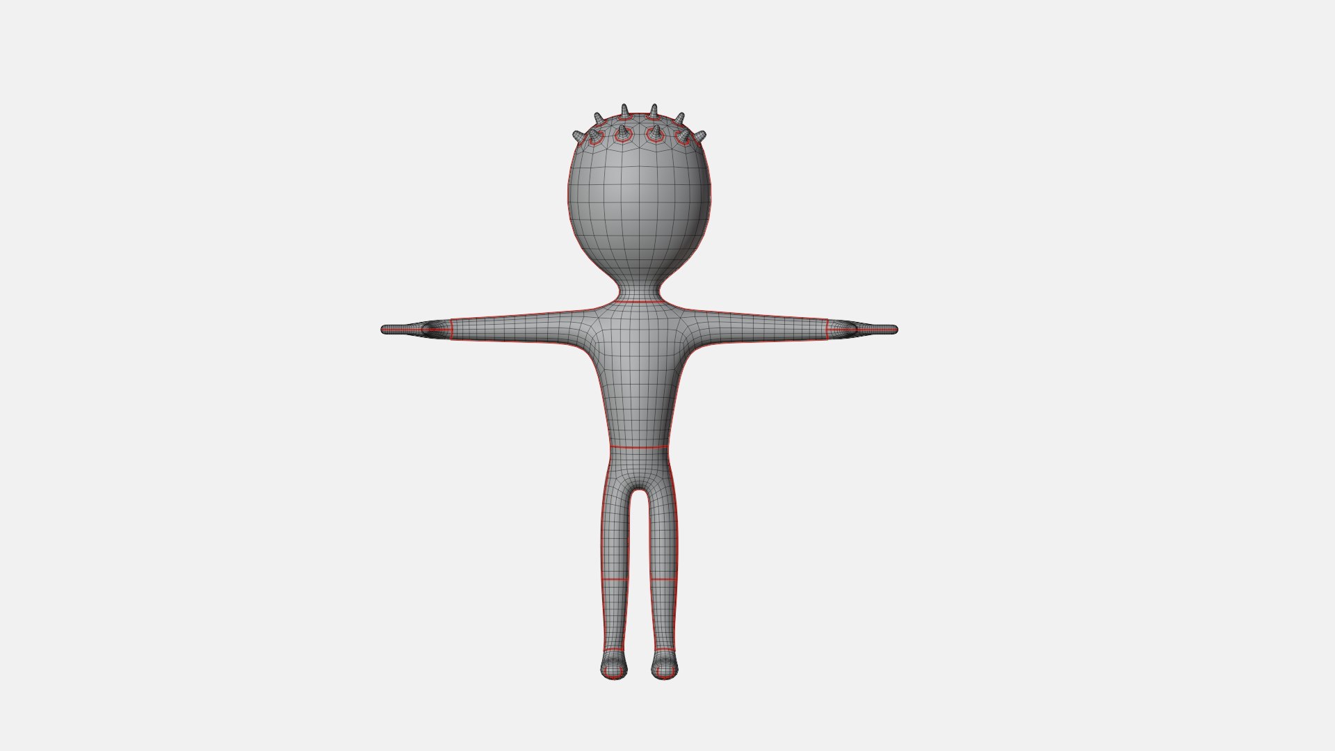 3D Reflecto Character https://p.turbosquid.com/ts-thumb/iU/O2Ya0q/ZK/w2/png/1647443171/1920x1080/fit_q87/ea8a8b65fcd3db3195447670bc3e33a973d244e7/w2.jpg