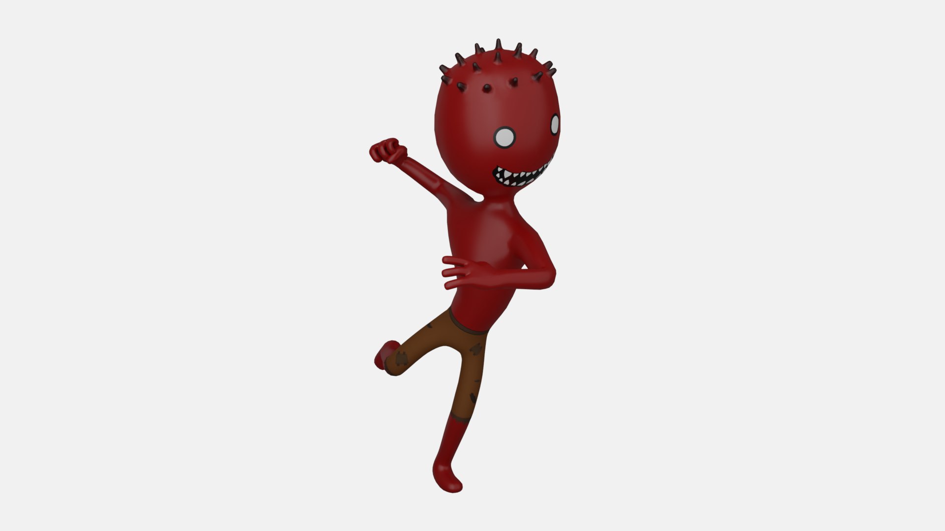 3D Reflecto Character https://p.turbosquid.com/ts-thumb/iU/O2Ya0q/iO/r4/png/1647443156/1920x1080/fit_q87/128a9a5e0c7085b4f67c5d050e07b6fcfc48b58d/r4.jpg
