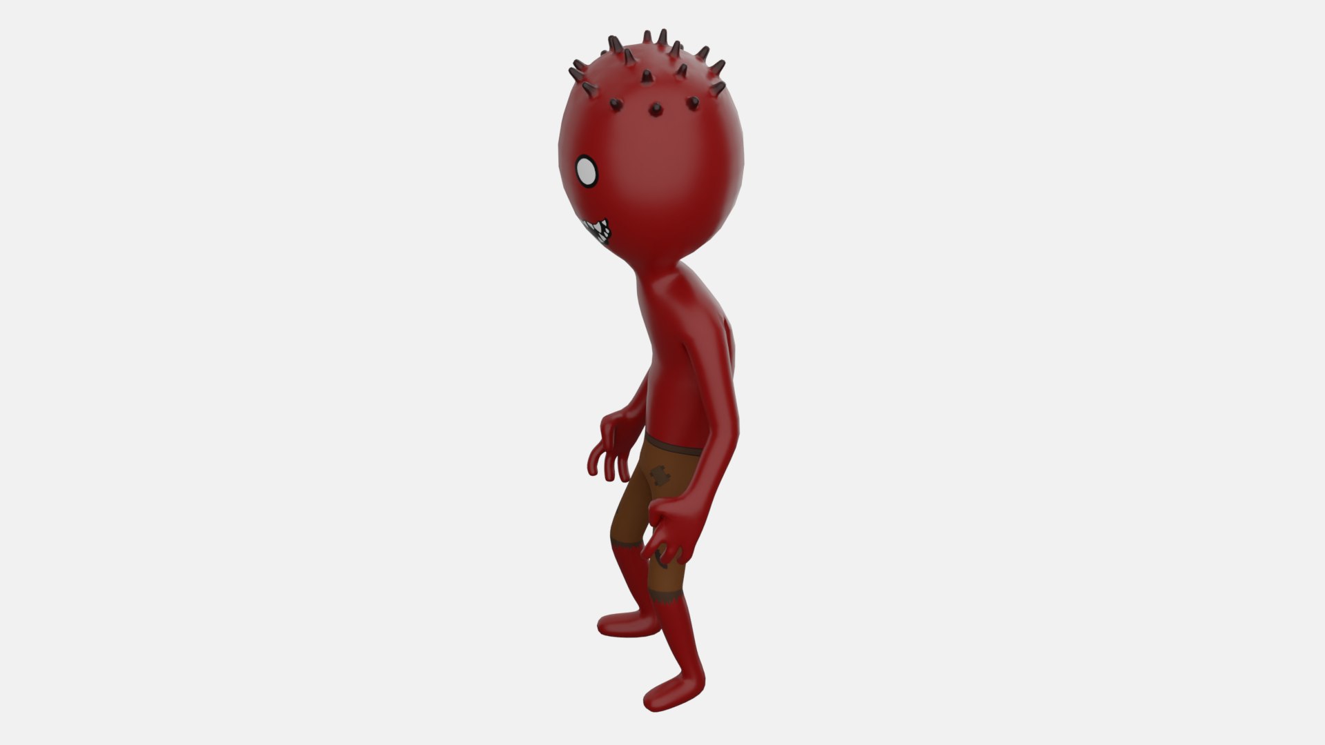 3D Reflecto Character https://p.turbosquid.com/ts-thumb/iU/O2Ya0q/oN/r11/png/1647443169/1920x1080/fit_q87/7389b5654becf315faa4735b0a01d5982234510a/r11.jpg