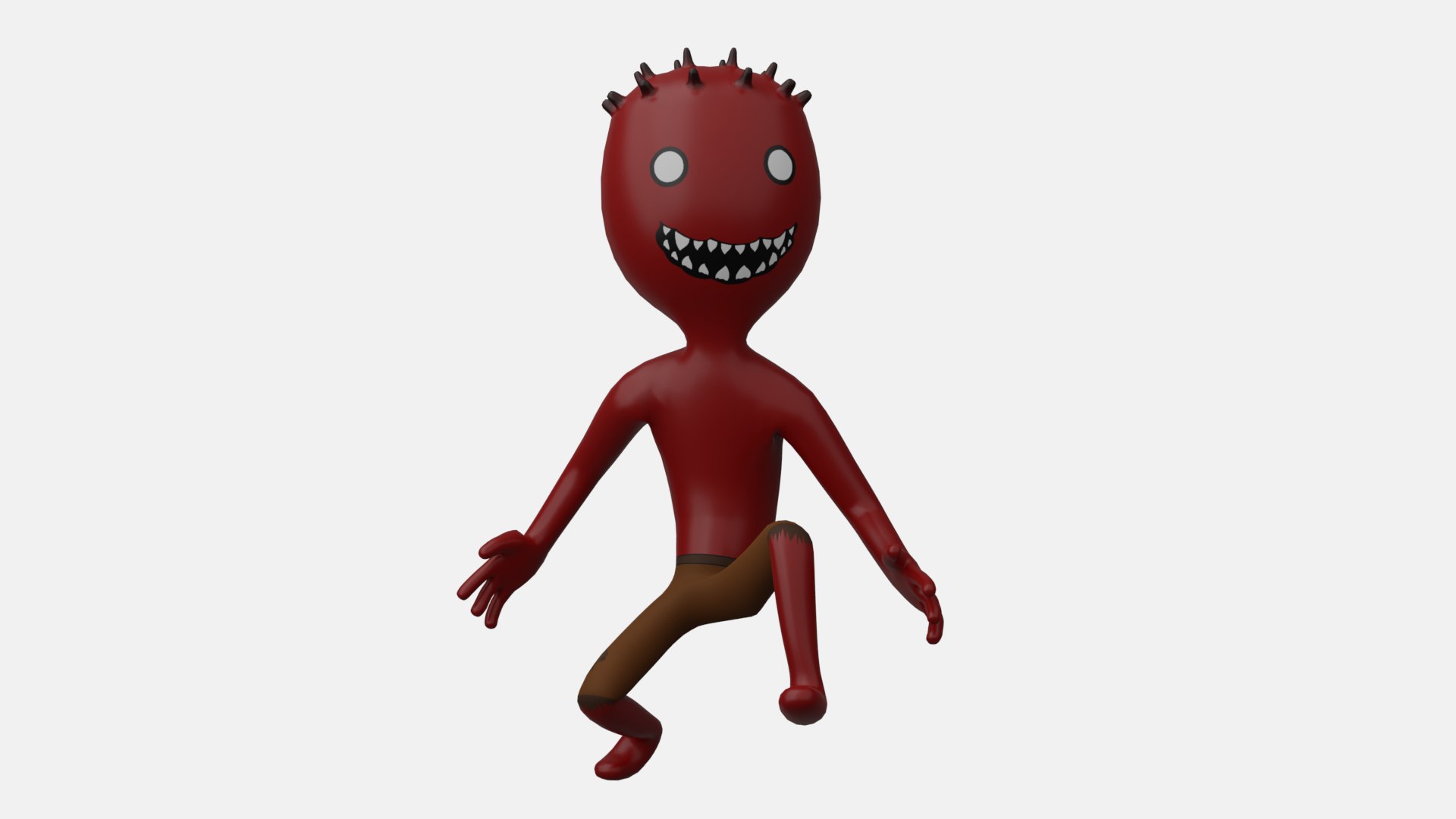 3D Reflecto Character https://p.turbosquid.com/ts-thumb/iU/O2Ya0q/sd/r3/png/1647443156/1920x1080/fit_q87/1346fa8f15c99c9d2d00155ab0e0f88de4400ebd/r3.jpg