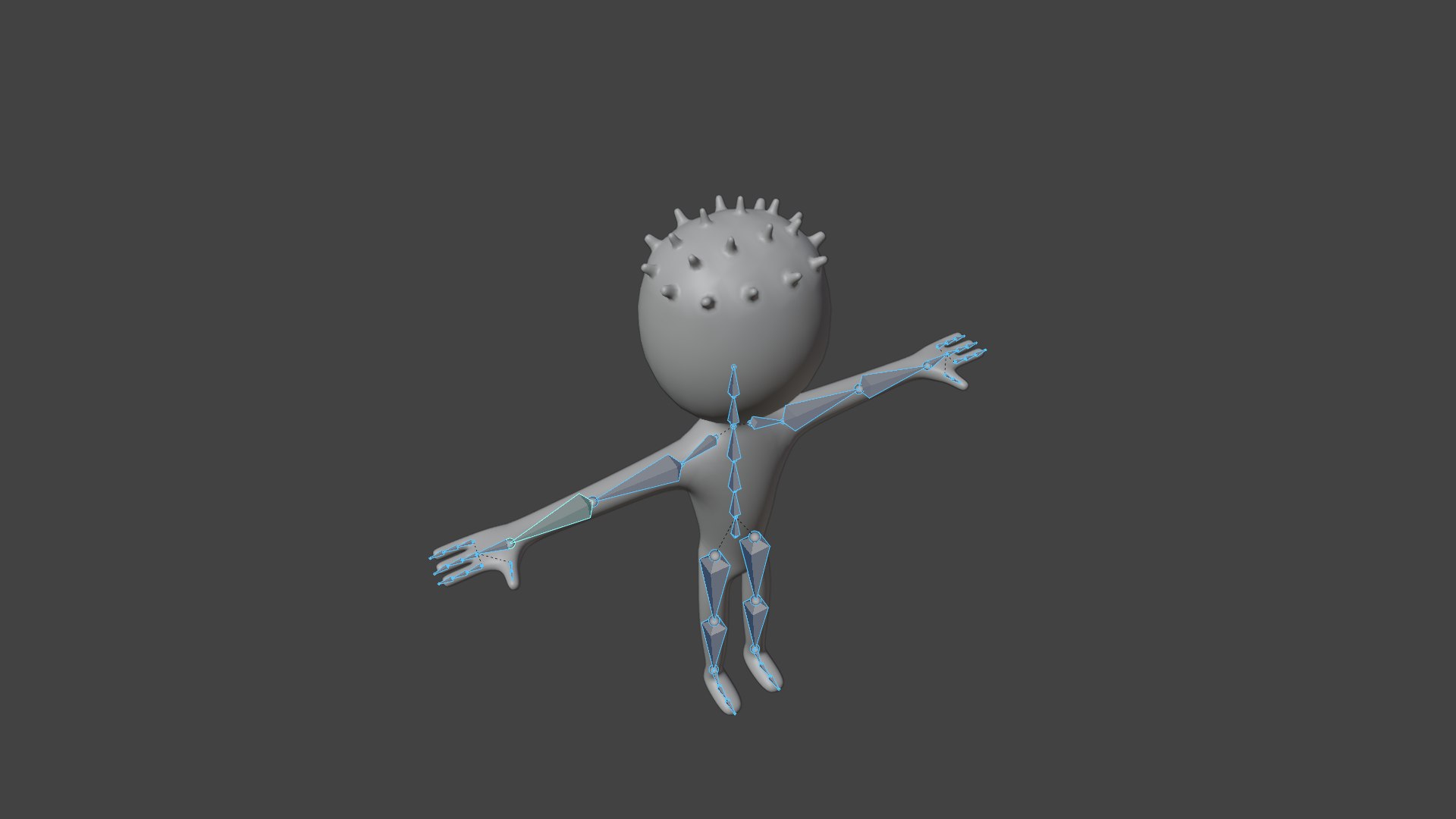 3D Reflecto Character https://p.turbosquid.com/ts-thumb/iU/O2Ya0q/yb/w1/png/1647443170/1920x1080/fit_q87/ed8b1708ce2920ebd5c540230901e4d806c00983/w1.jpg
