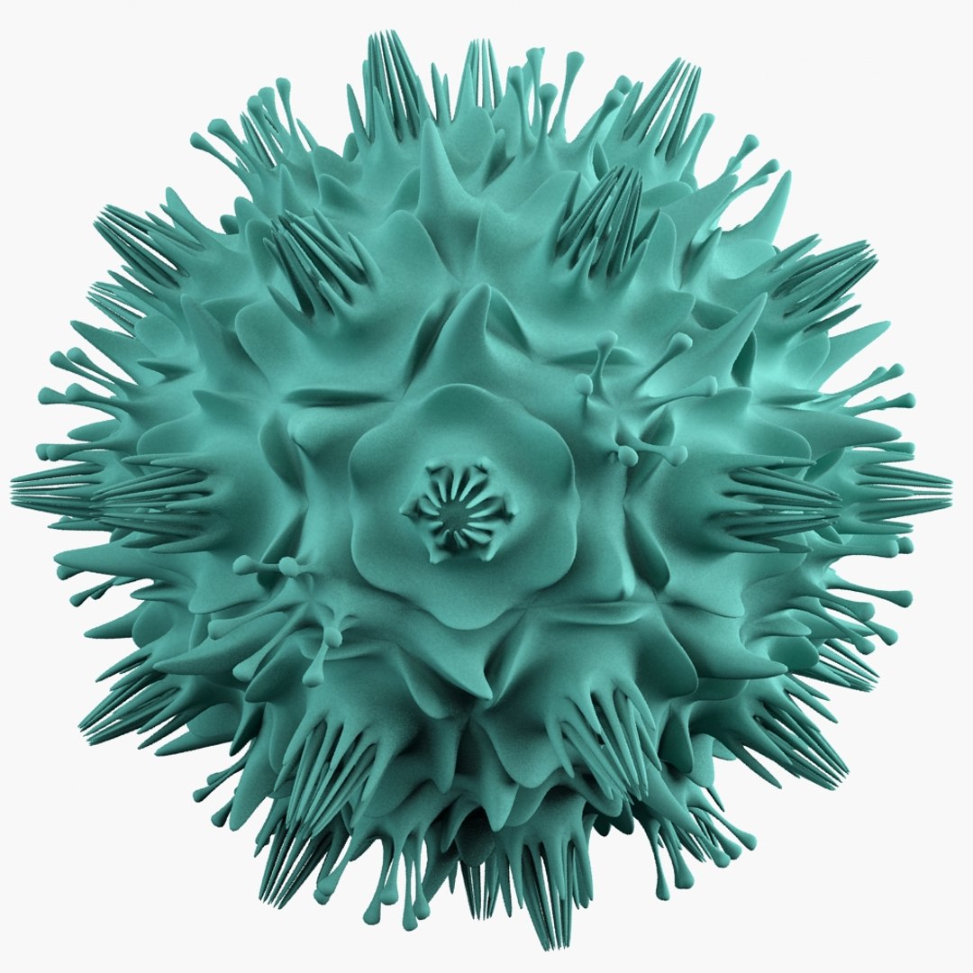 micro object mht 3d obj https://p.turbosquid.com/ts-thumb/iU/OSnMiq/LOijEuPU/micro_object_mht053_ren03/jpg/1422707294/1920x1080/fit_q87/c8bd370fa2a2e12cf8048b196a2d9c5036b9a7b3/micro_object_mht053_ren03.jpg