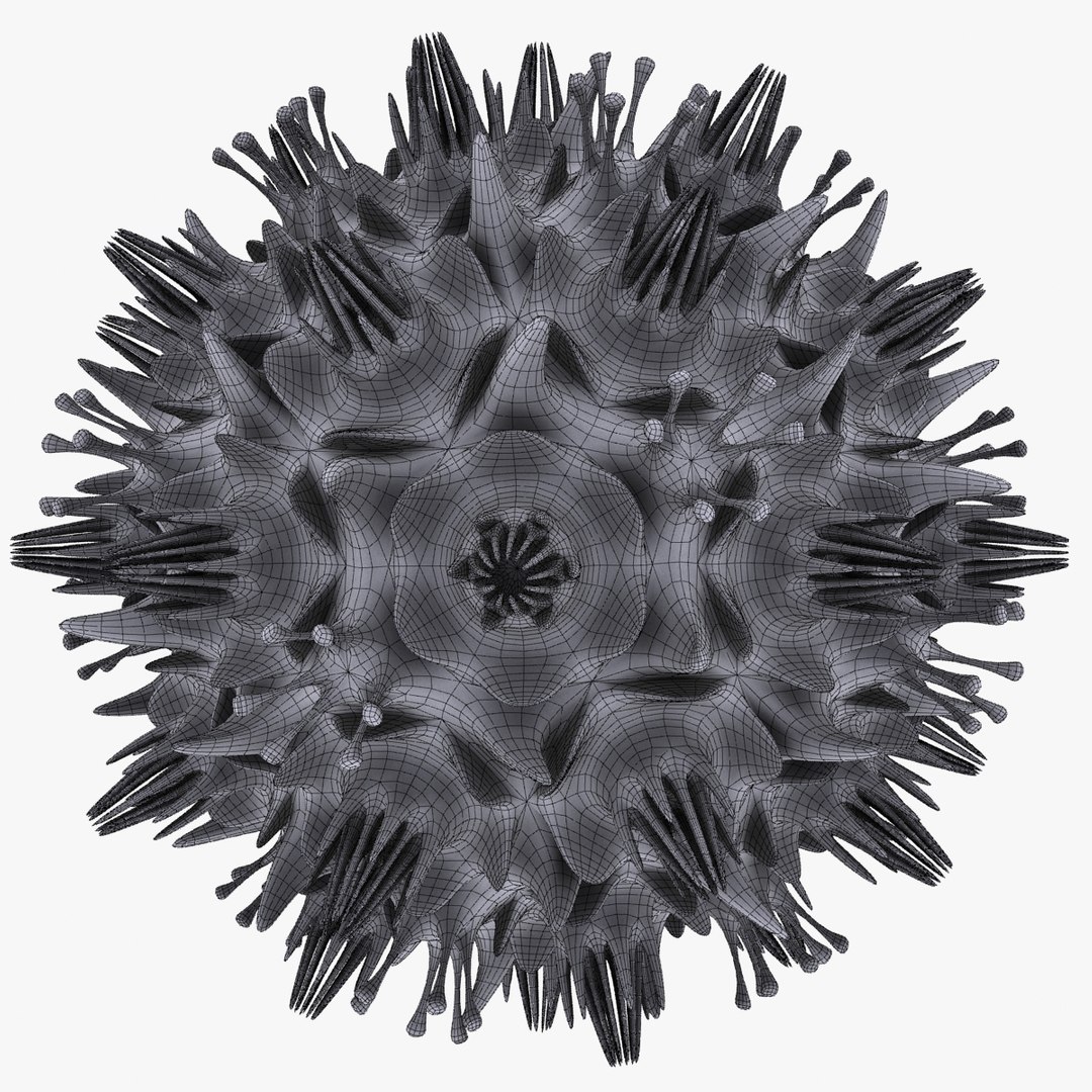 micro object mht 3d obj https://p.turbosquid.com/ts-thumb/iU/OSnMiq/LkvNnDKp/micro_object_mht053_ren04/jpg/1422707294/1920x1080/fit_q87/63640b4c1c5f8301732d8e053023e8d9d15750c8/micro_object_mht053_ren04.jpg