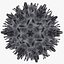 Micro Object MHT 053