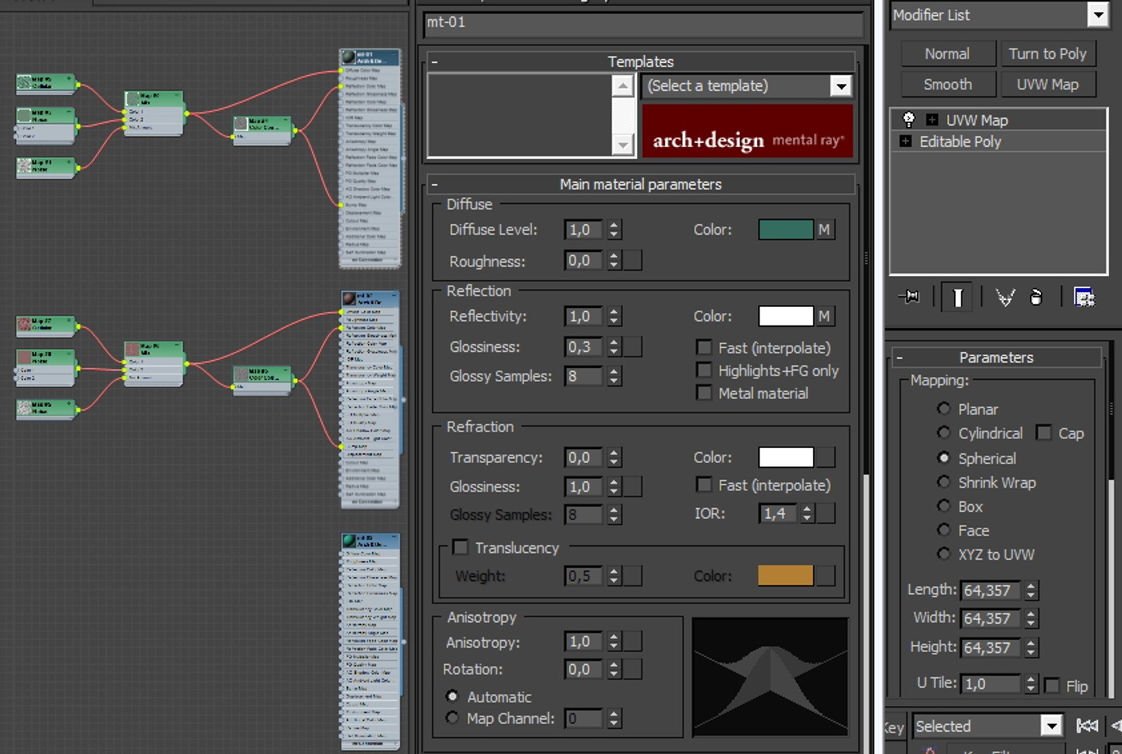 micro object mht 3d obj https://p.turbosquid.com/ts-thumb/iU/OSnMiq/VOEMt0xB/micro_object_mhti_ren06/jpg/1422707294/1920x1080/fit_q87/c584792ee3ee4640c820f931e2a9fdbd50352f5a/micro_object_mhti_ren06.jpg