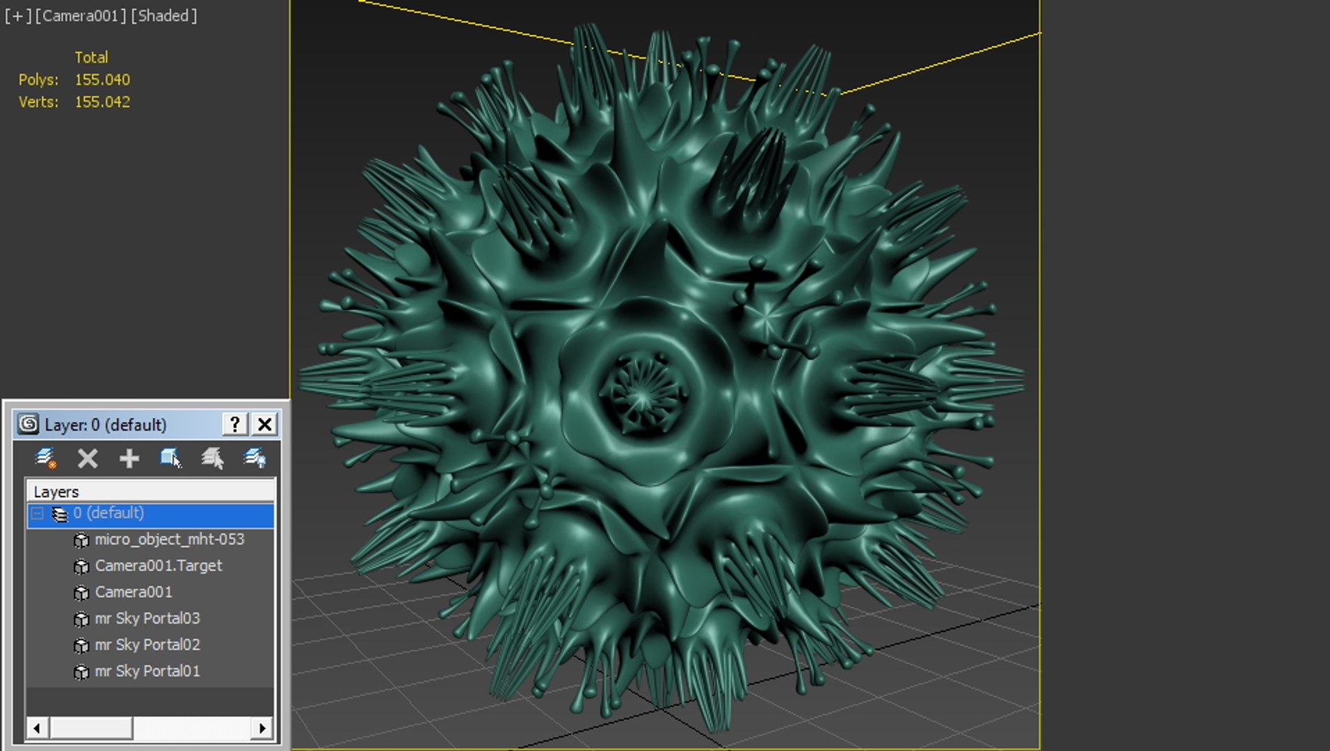 micro object mht 3d obj https://p.turbosquid.com/ts-thumb/iU/OSnMiq/fz05hwBO/micro_object_mht053_ren05/jpg/1422707294/1920x1080/fit_q87/1d822db1888fa3fddd5a3d4ff2f6f61aa5e81809/micro_object_mht053_ren05.jpg
