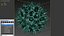 Micro Object MHT 053