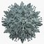 Micro Object MHT 053