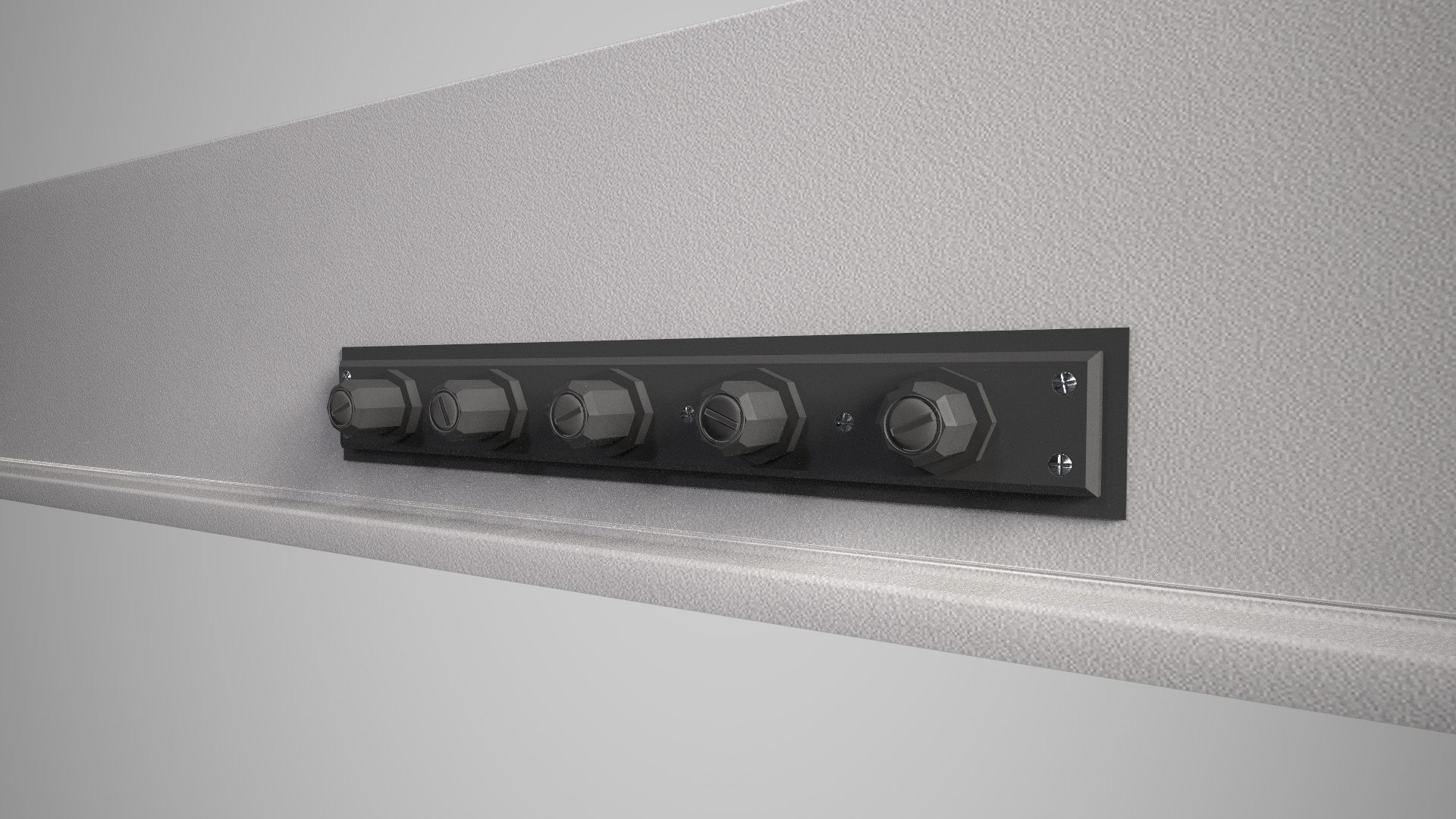 3D Electric Box model https://p.turbosquid.com/ts-thumb/iU/PpWvyQ/38/5/jpg/1744356419/1920x1080/fit_q87/7e179f215eef37c05cf108b18594959abd9a17d9/5.jpg