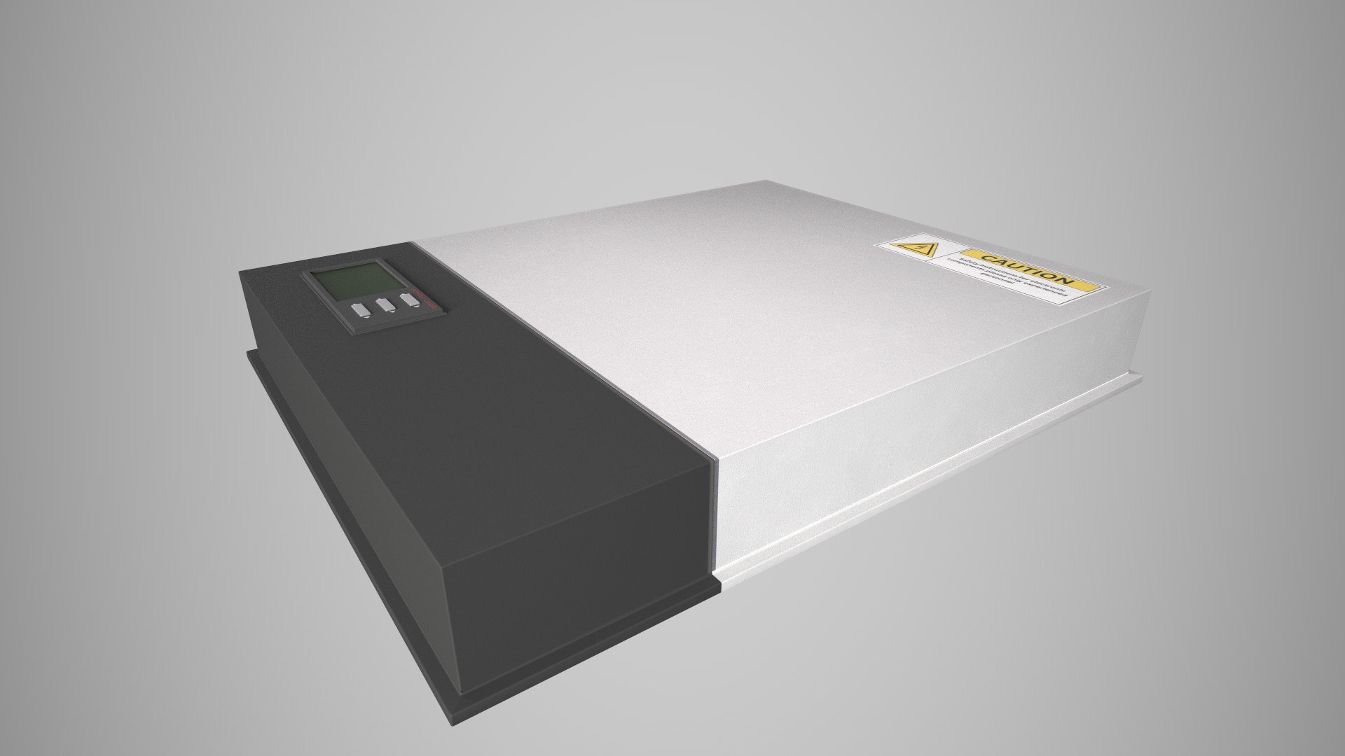 3D Electric Box model https://p.turbosquid.com/ts-thumb/iU/PpWvyQ/6O/3/jpg/1744356418/1920x1080/fit_q87/dacda5855146336539fdb46b544eea99ac1768f6/3.jpg
