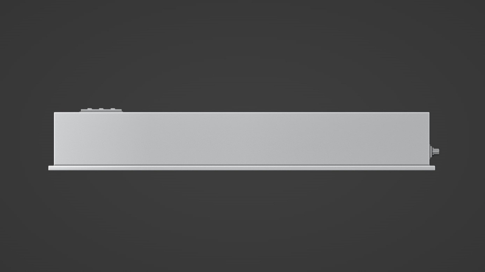 3D Electric Box model https://p.turbosquid.com/ts-thumb/iU/PpWvyQ/9R/9/jpg/1744356421/1920x1080/fit_q87/088f0fb38c9a828160798e61319be102965257cc/9.jpg
