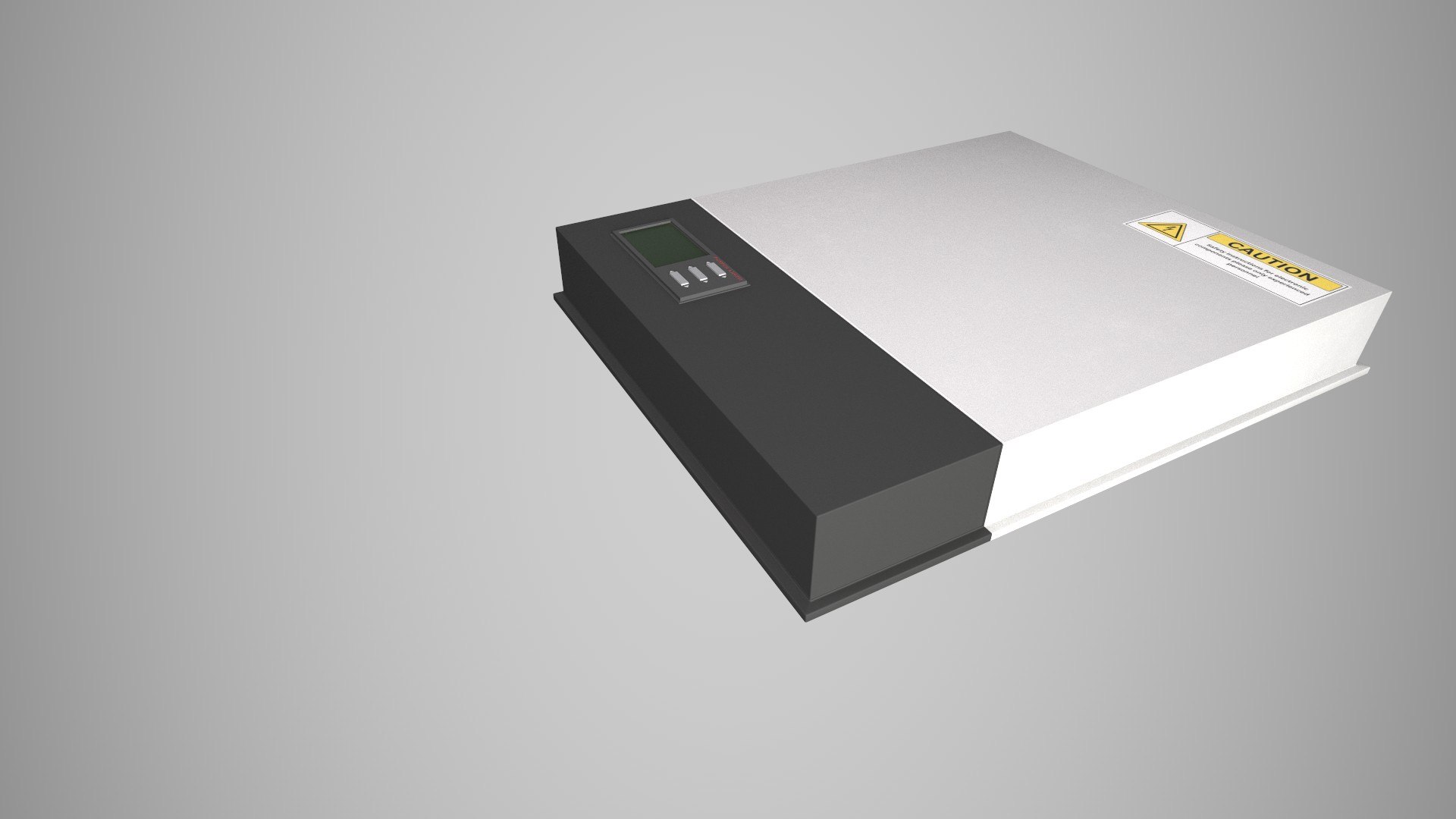 3D Electric Box model https://p.turbosquid.com/ts-thumb/iU/PpWvyQ/HB/2/jpg/1744356418/1920x1080/fit_q87/d5b3af6035314ab5377f592c1a363bff4ac32642/2.jpg