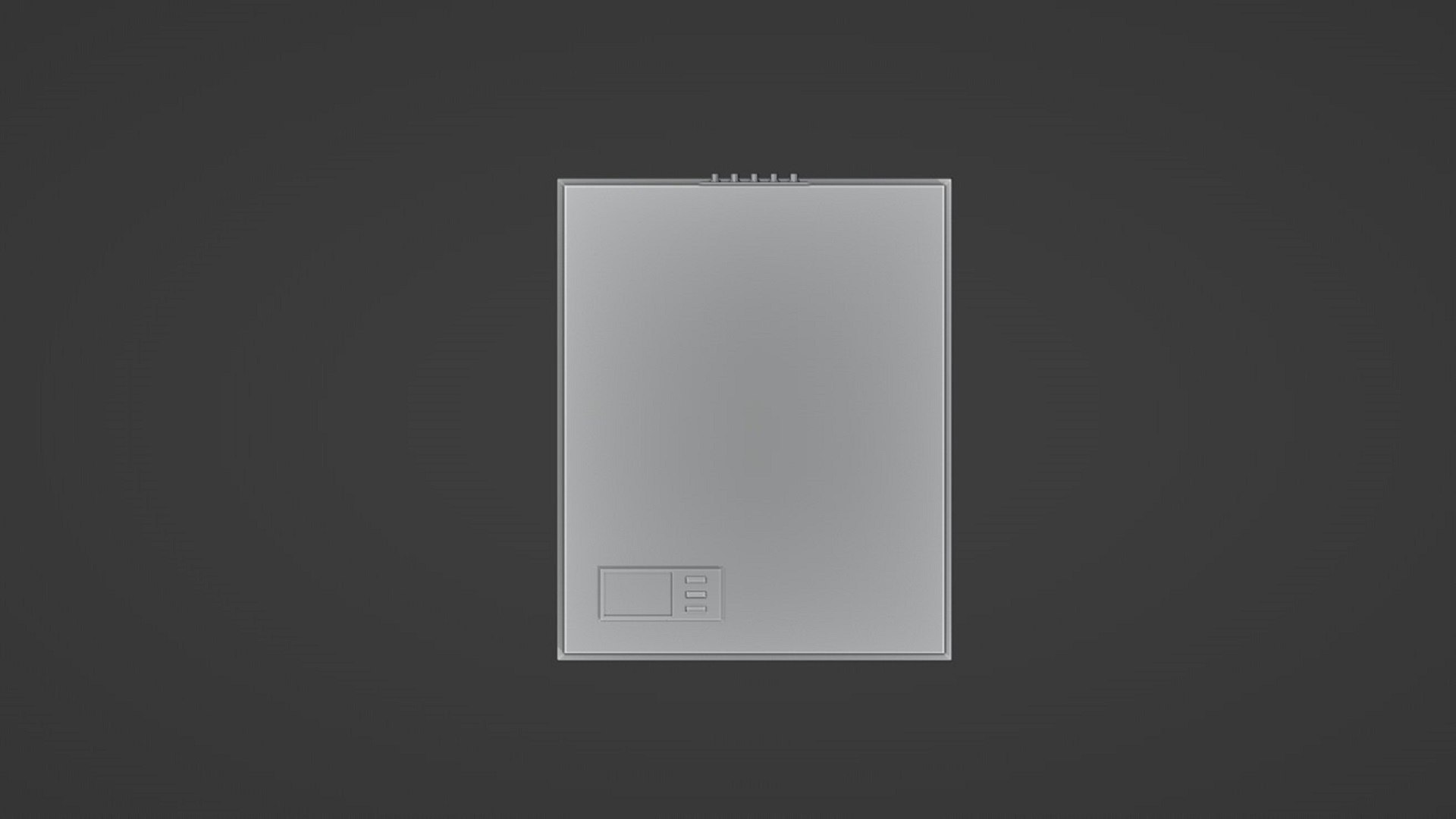 3D Electric Box model https://p.turbosquid.com/ts-thumb/iU/PpWvyQ/fN/8/jpg/1744356420/1920x1080/fit_q87/bc40d7c67c37d9a116d46ccf5e9f191381299e87/8.jpg