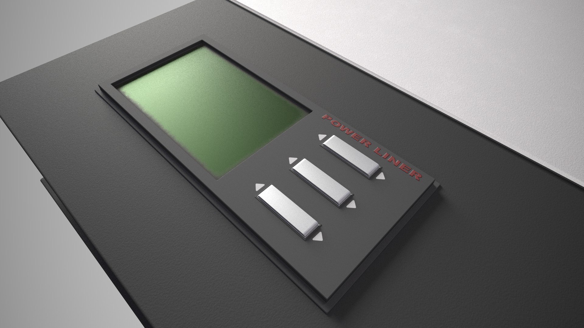 3D Electric Box model https://p.turbosquid.com/ts-thumb/iU/PpWvyQ/rE/7/jpg/1744356420/1920x1080/fit_q87/8133351ef2c0ee192f857ace2cdd028ab0a7c5da/7.jpg