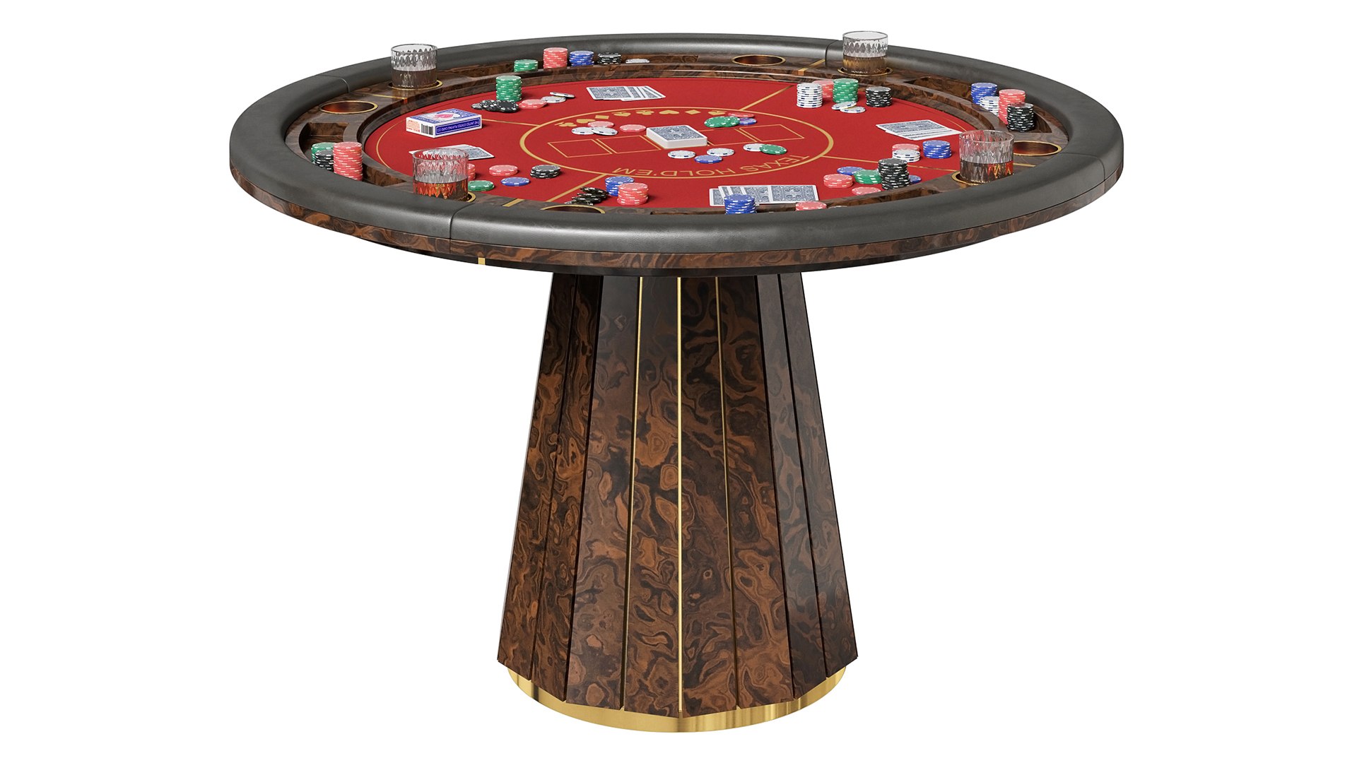 3D Luxxu poker table Darian https://p.turbosquid.com/ts-thumb/iU/QVg0CO/D8/v3/jpg/1741695788/1920x1080/fit_q87/639ce0ecccd8424e6567c12116d42ff7820a5270/v3.jpg