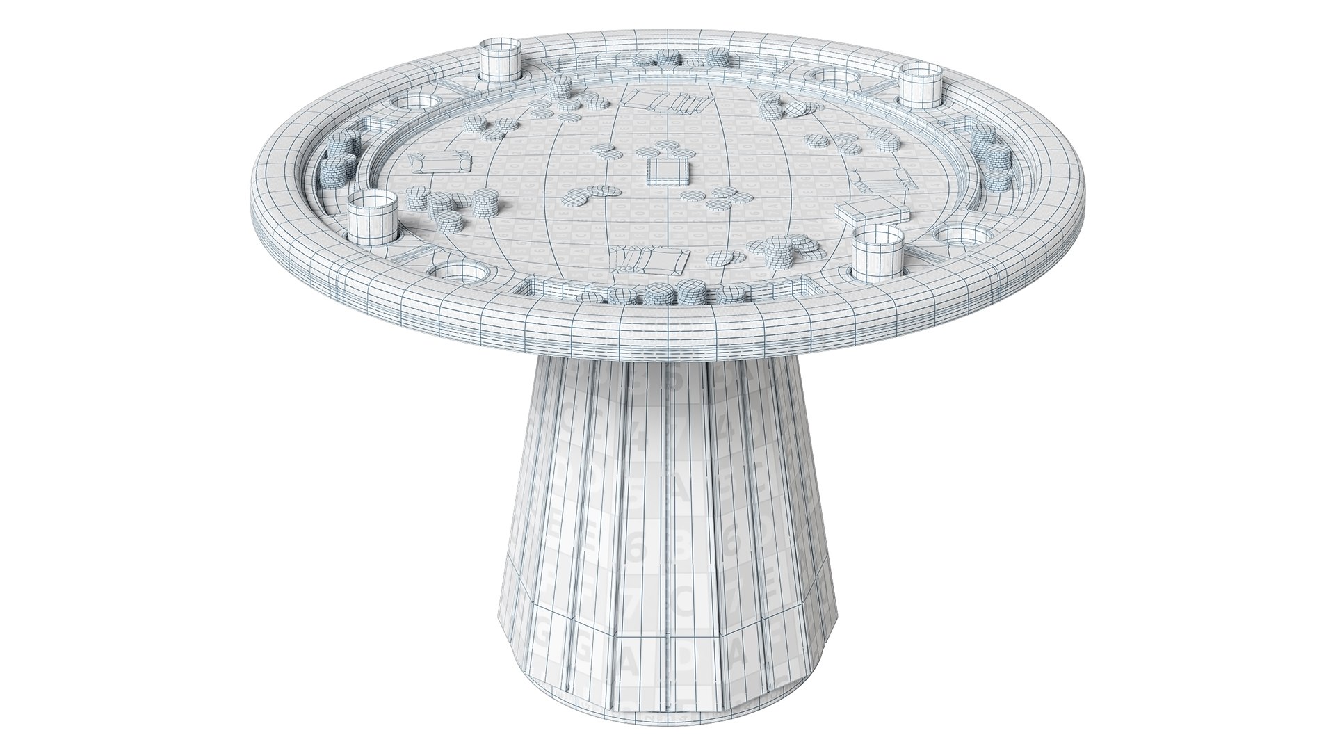 3D Luxxu poker table Darian https://p.turbosquid.com/ts-thumb/iU/QVg0CO/a3/v7/jpg/1741695790/1920x1080/fit_q87/34713c25931a37f8fc8eed1cc092058586ae8cb8/v7.jpg