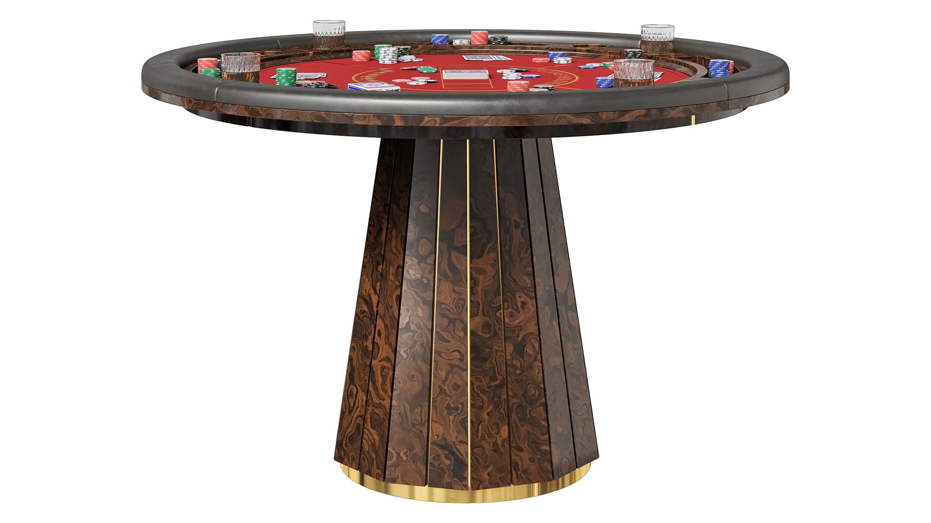 3D Luxxu poker table Darian https://p.turbosquid.com/ts-thumb/iU/QVg0CO/jh/v4/jpg/1741695788/1920x1080/fit_q87/7993b9975702cb7881b095077813582ca3fbc8a0/v4.jpg