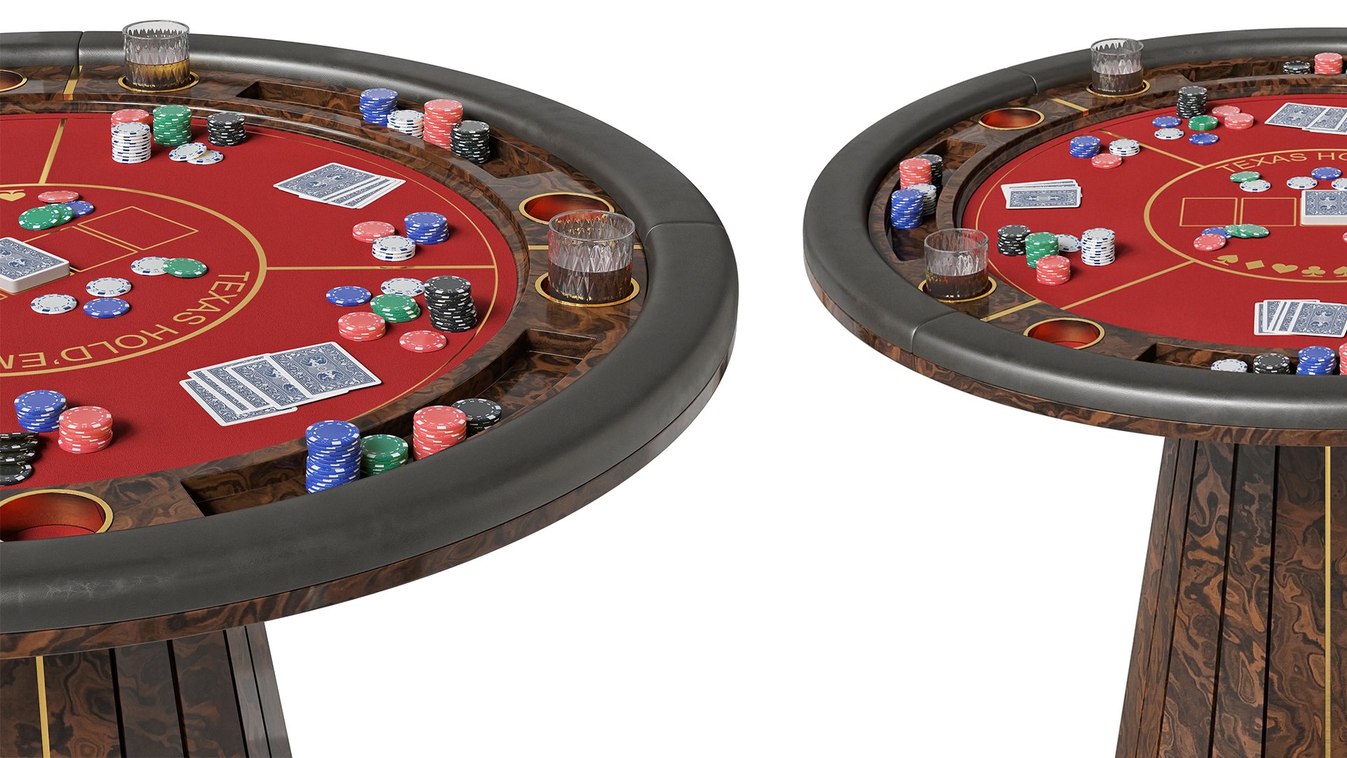 3D Luxxu poker table Darian https://p.turbosquid.com/ts-thumb/iU/QVg0CO/oC/v5/jpg/1741695789/1920x1080/fit_q87/3c9d8e073ba0fbddcb1f9ab00529f922109a7ce1/v5.jpg