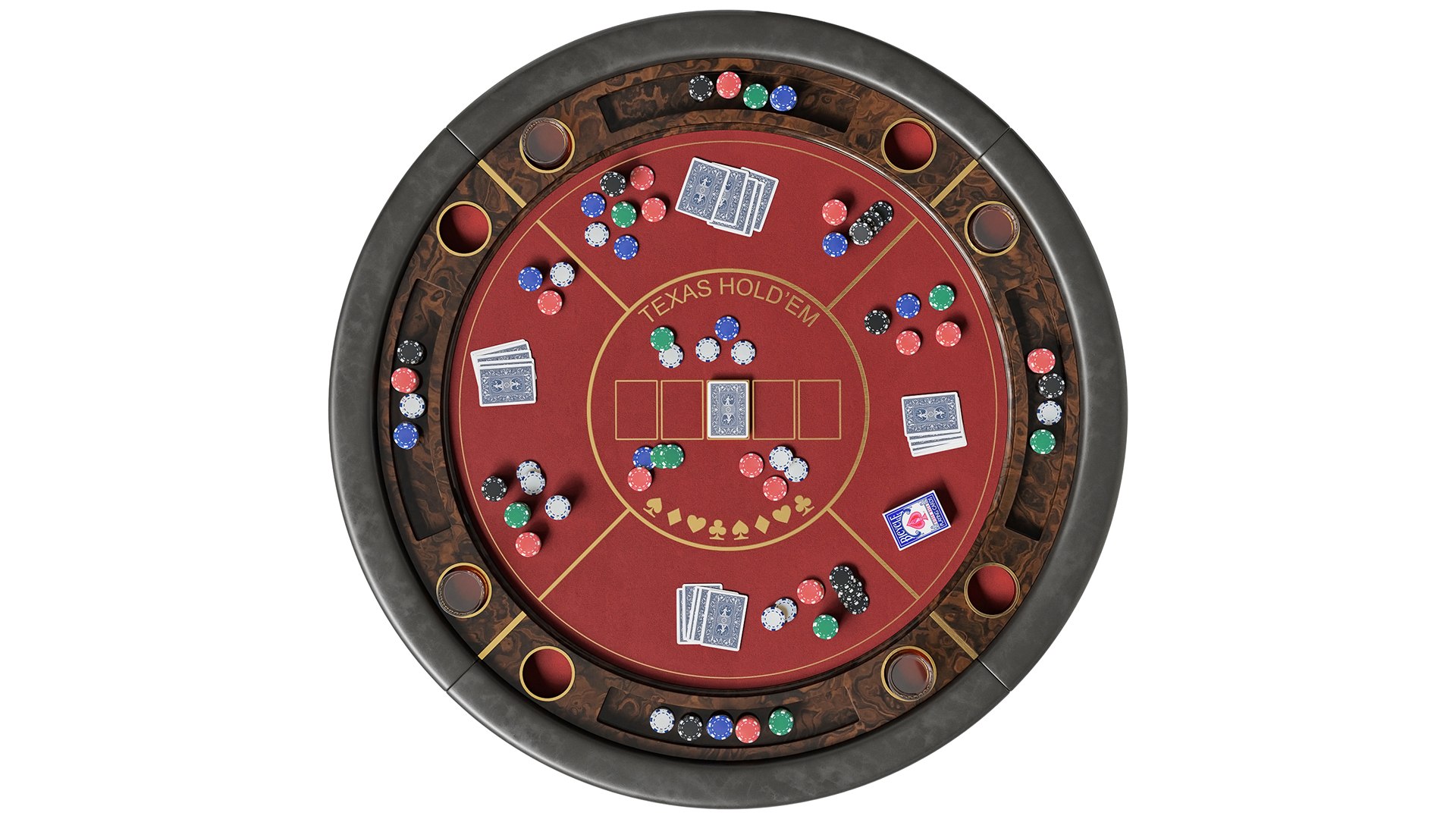 3D Luxxu poker table Darian https://p.turbosquid.com/ts-thumb/iU/QVg0CO/pf/v6/jpg/1741695790/1920x1080/fit_q87/06f5ae3bd6b7eff60985d63e3322c709ff728190/v6.jpg