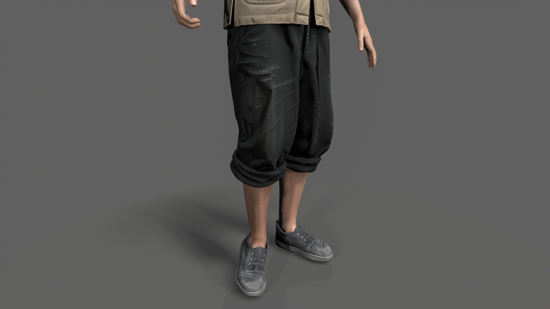 3D construction worker https://p.turbosquid.com/ts-thumb/iU/RXCfsK/3R/untitled_005/jpg/1783089590/1920x1080/fit_q87/b18a4183a598f0e49a9a381748f4f01bd5365233/untitled_005.jpg