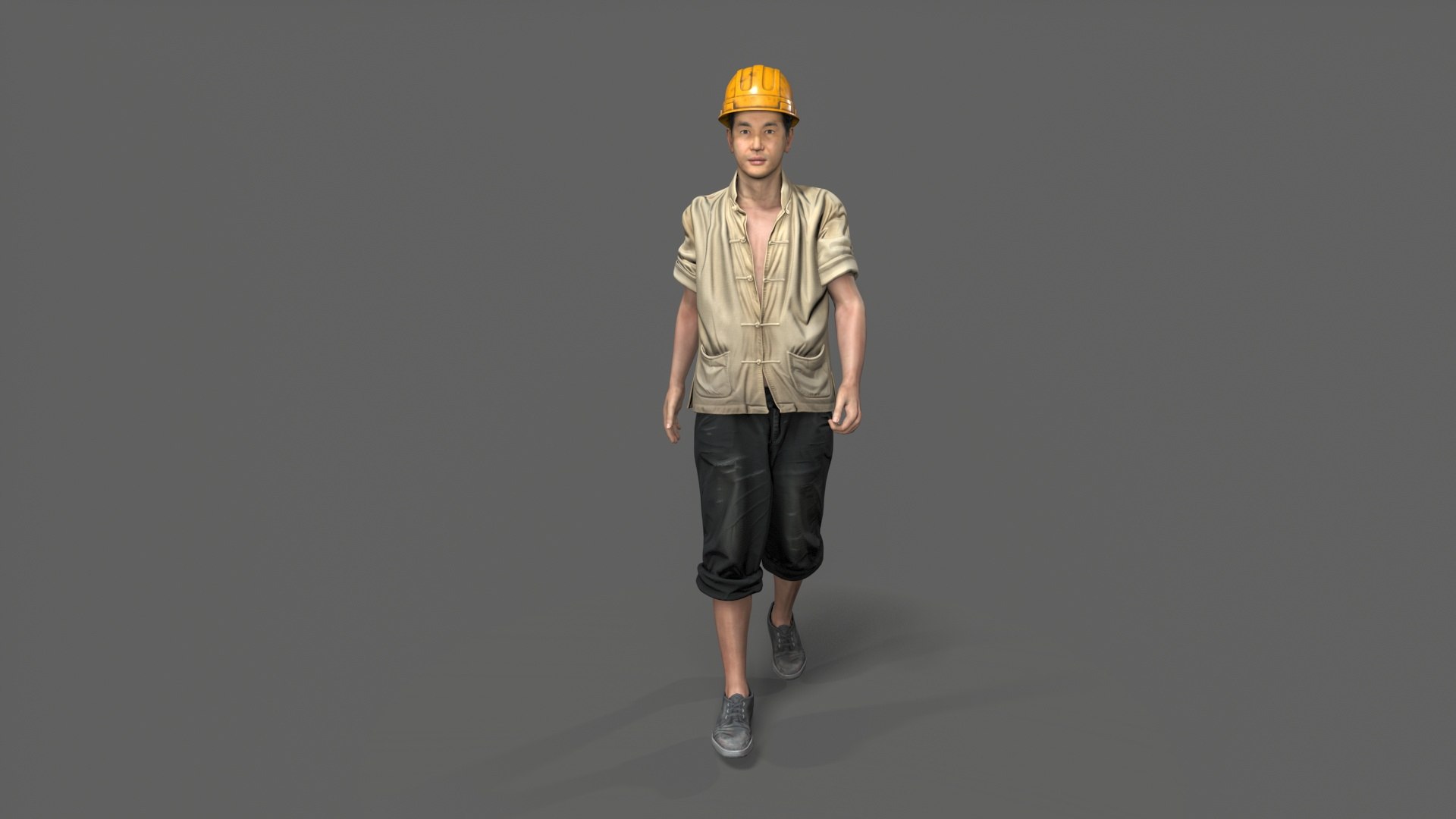 3D construction worker https://p.turbosquid.com/ts-thumb/iU/RXCfsK/4y/untitled_008/jpg/1783089592/1920x1080/fit_q87/d8cc2e3f3381988f5d2f8439ff5ab9a4e5ab0b9e/untitled_008.jpg