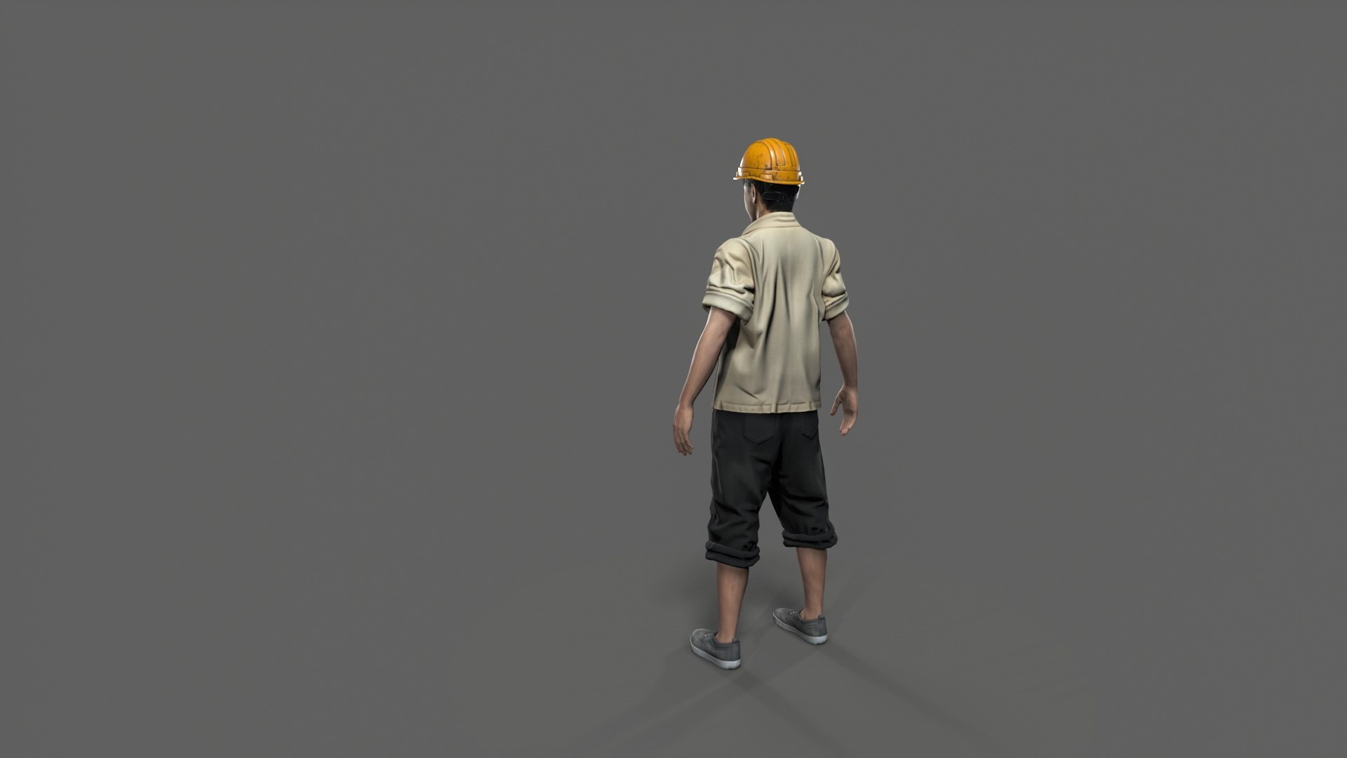 3D construction worker https://p.turbosquid.com/ts-thumb/iU/RXCfsK/9W/untitled_002/jpg/1783089587/1920x1080/fit_q87/298c2f13422897282eb185b87ceabb4a1761ec60/untitled_002.jpg