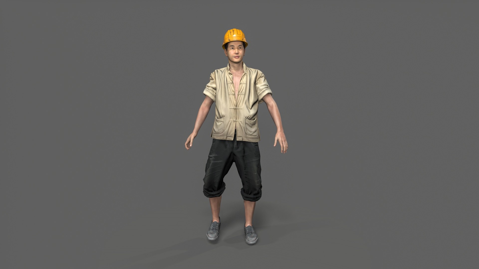 3D construction worker https://p.turbosquid.com/ts-thumb/iU/RXCfsK/J3/untitled_003/jpg/1783089588/1920x1080/fit_q87/ee92115107163bfb18b1a9c5d75cdb0989144ca3/untitled_003.jpg