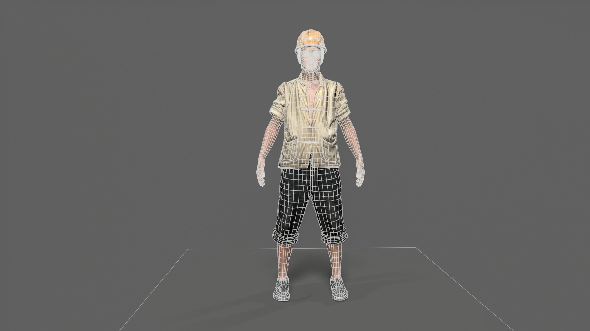 3D construction worker https://p.turbosquid.com/ts-thumb/iU/RXCfsK/N0/untitled_006/jpg/1783089591/1920x1080/fit_q87/a3aef6cc00d0624ef99ec03e30e921c333ad127d/untitled_006.jpg