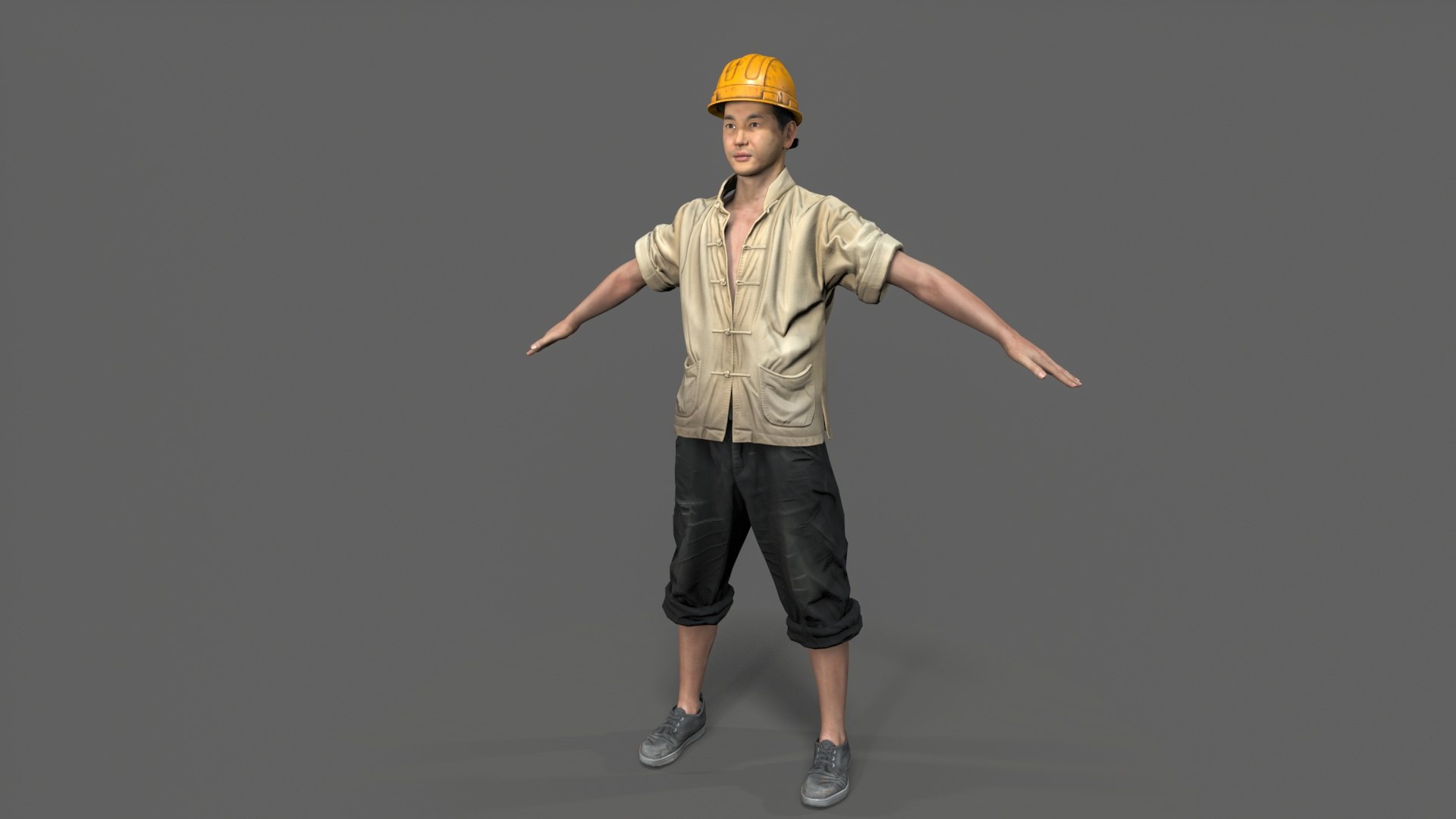 3D construction worker https://p.turbosquid.com/ts-thumb/iU/RXCfsK/VH/untitled_011/jpg/1783089595/1920x1080/fit_q87/6efe29f4c40876be72d9eab3c07948b9023d4bd6/untitled_011.jpg