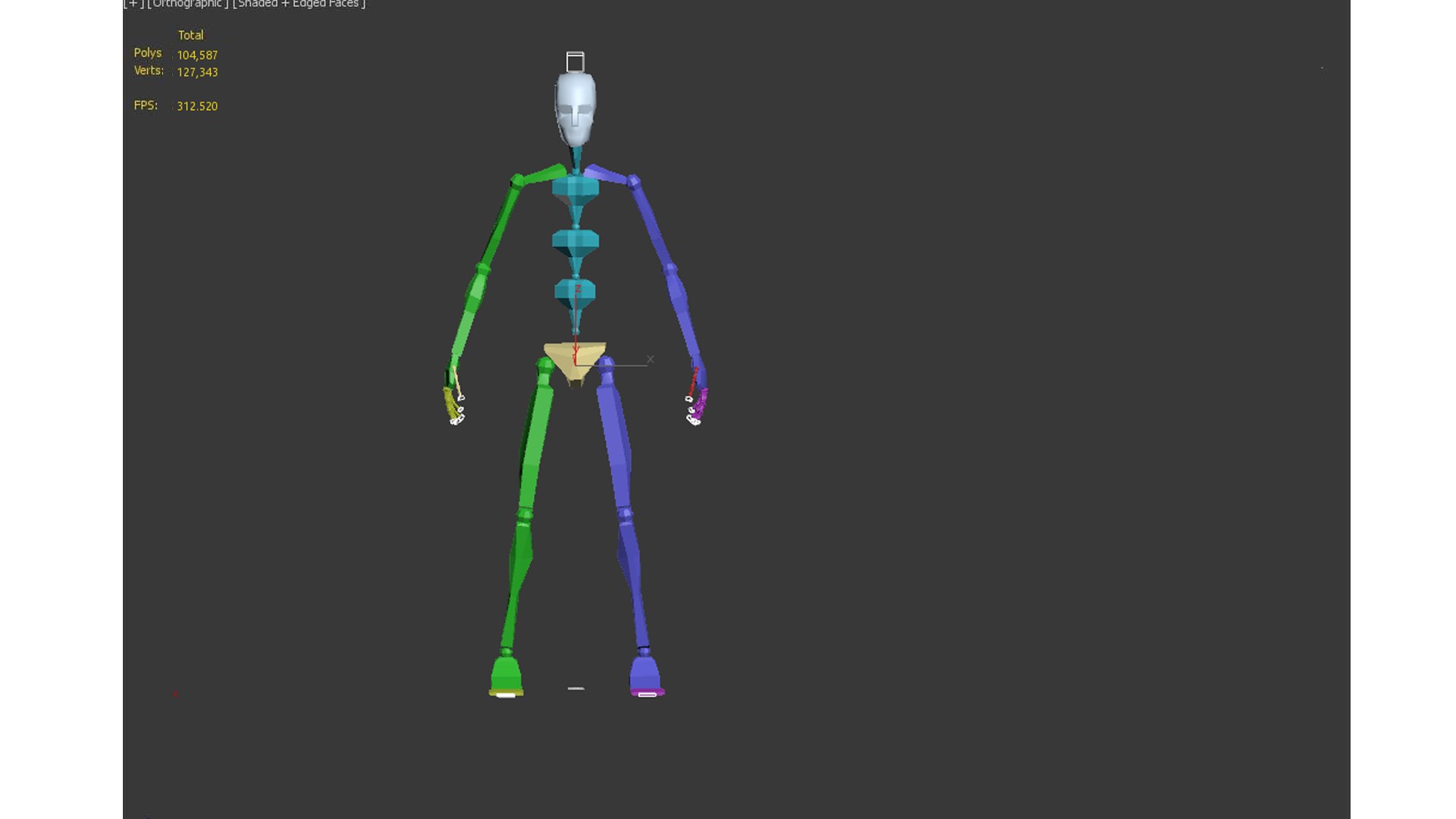 3D construction worker https://p.turbosquid.com/ts-thumb/iU/RXCfsK/VJ/2/jpg/1783089585/1920x1080/fit_q87/43739c51ec60108325a12a27d05211bf999acbb2/2.jpg
