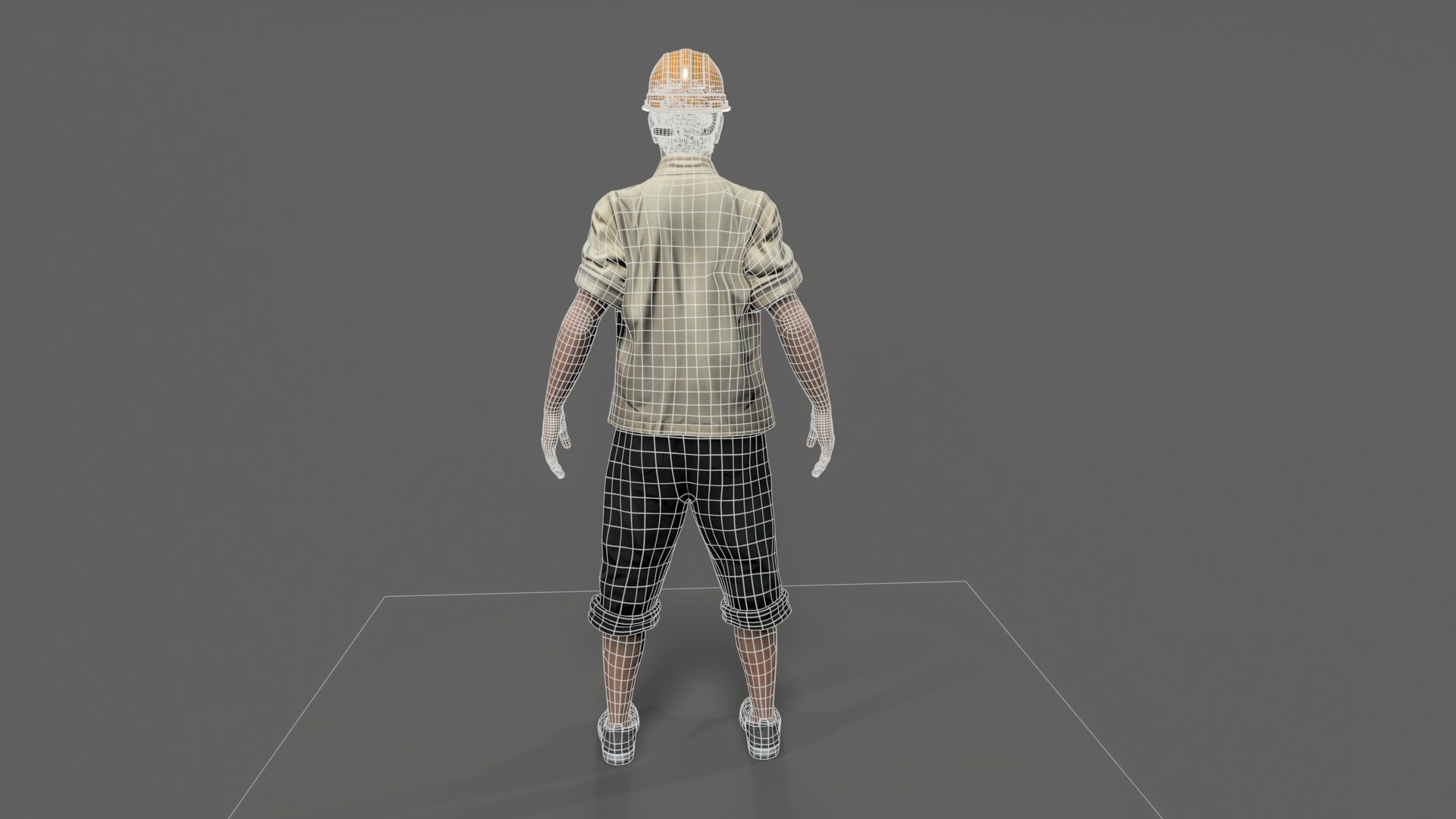 3D construction worker https://p.turbosquid.com/ts-thumb/iU/RXCfsK/Wi/untitled_007/jpg/1783089591/1920x1080/fit_q87/54b7ad7920cea9ee4ef4dd80b394e6e3f5bd78ff/untitled_007.jpg