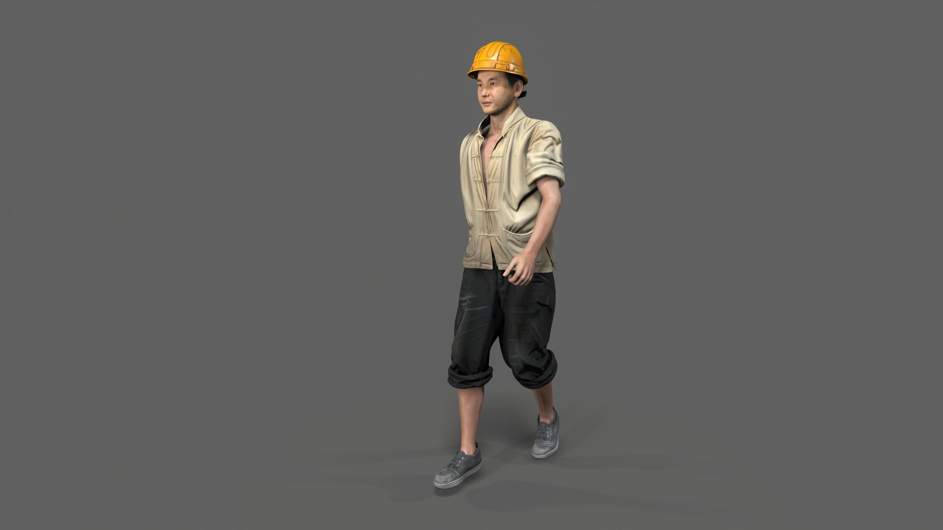 3D construction worker https://p.turbosquid.com/ts-thumb/iU/RXCfsK/fu/untitled_009/jpg/1783089593/1920x1080/fit_q87/53a4b2d302b86380cd025fe0f22aff963cc68dc9/untitled_009.jpg