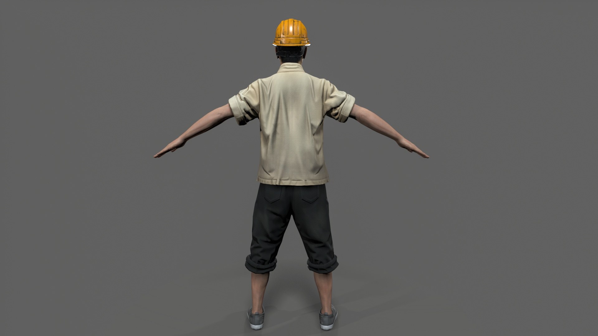 3D construction worker https://p.turbosquid.com/ts-thumb/iU/RXCfsK/k4/untitled_012/jpg/1783089595/1920x1080/fit_q87/be9cc09b2252a626d076e1e1e0249ccad83fc079/untitled_012.jpg