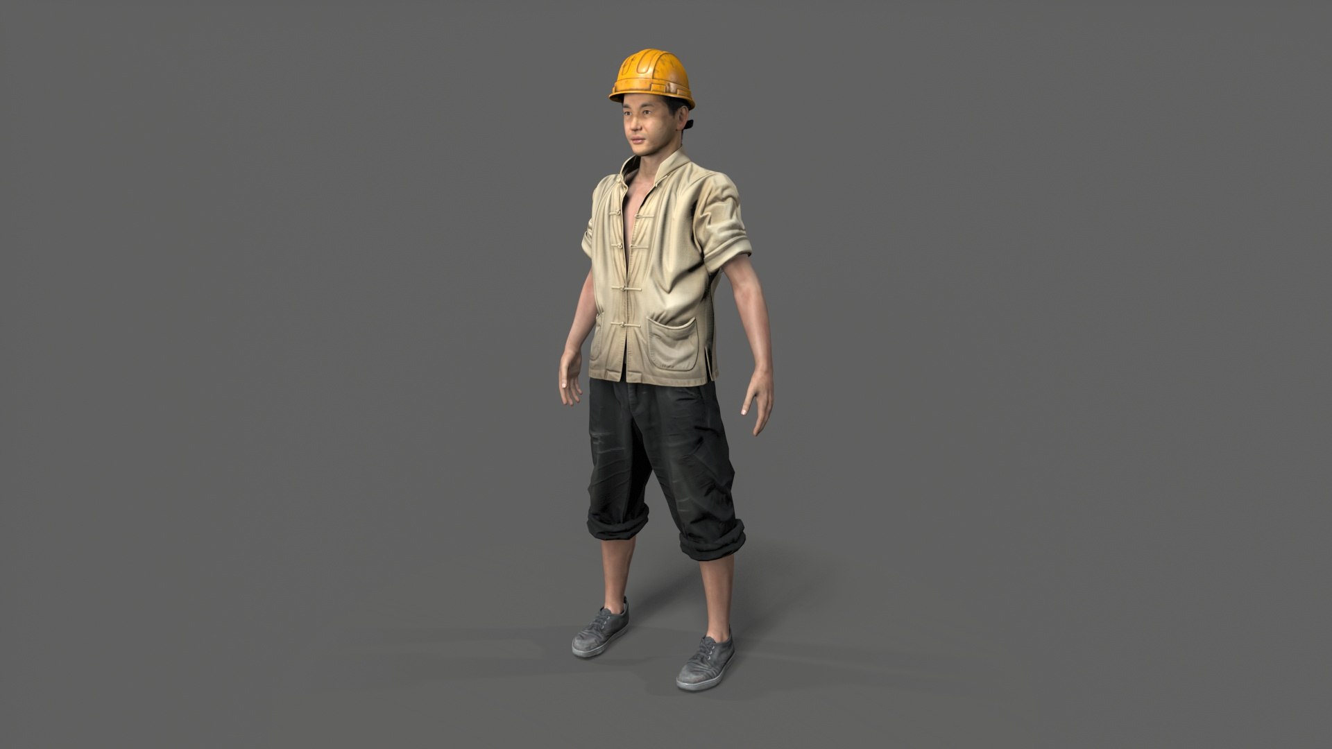 3D construction worker https://p.turbosquid.com/ts-thumb/iU/RXCfsK/kK/untitled_001/jpg/1783089586/1920x1080/fit_q87/611038bf8f57636c327e0da5ff1043ed5651fa7c/untitled_001.jpg