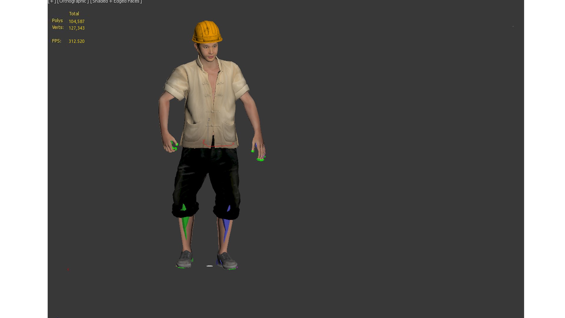3D construction worker https://p.turbosquid.com/ts-thumb/iU/RXCfsK/nJ/1/jpg/1783089585/1920x1080/fit_q87/9abac737c9629273f4c071f506f85b9234017b17/1.jpg
