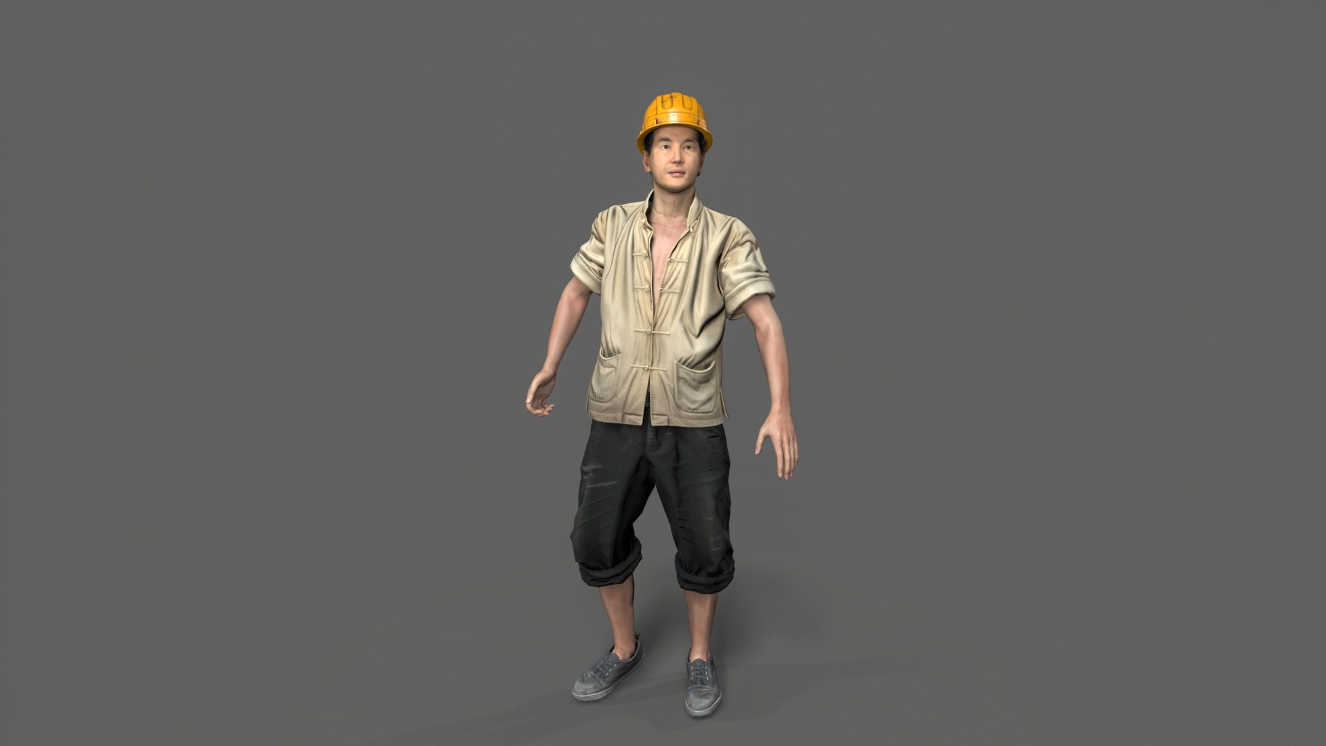 3D construction worker https://p.turbosquid.com/ts-thumb/iU/RXCfsK/oP/untitled_004/jpg/1783089589/1920x1080/fit_q87/6fdf9f75940506c06092b33e10baec2674ac5a68/untitled_004.jpg