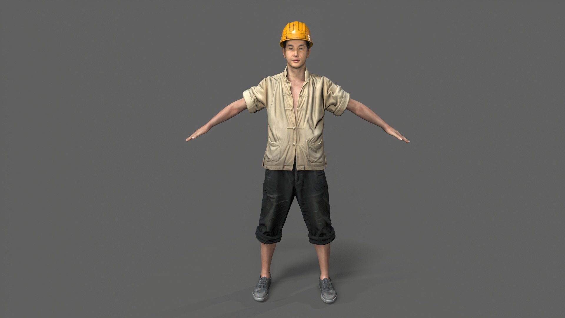 3D construction worker https://p.turbosquid.com/ts-thumb/iU/RXCfsK/pU/untitled_010/jpg/1783089594/1920x1080/fit_q87/f5f1e67e745da947dc5a55e388c83fd48f0484e3/untitled_010.jpg