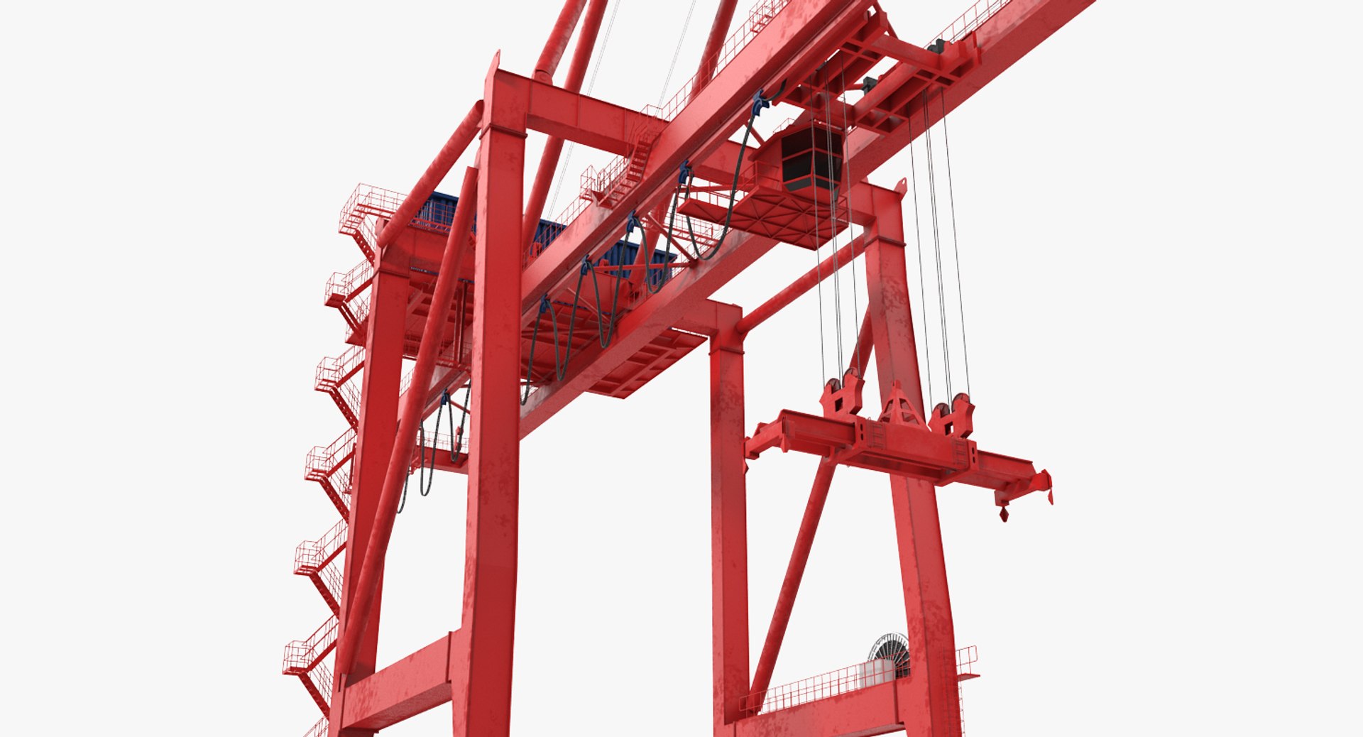 3d ship shore crane rigged model https://p.turbosquid.com/ts-thumb/iU/RY5z3q/0uOLza4t/shiptoshorecranerigged3dsmodel015/jpg/1479795069/1920x1080/fit_q87/41b4d0a0e4f979c1b4a277f3b35bf160814b7fdf/shiptoshorecranerigged3dsmodel015.jpg